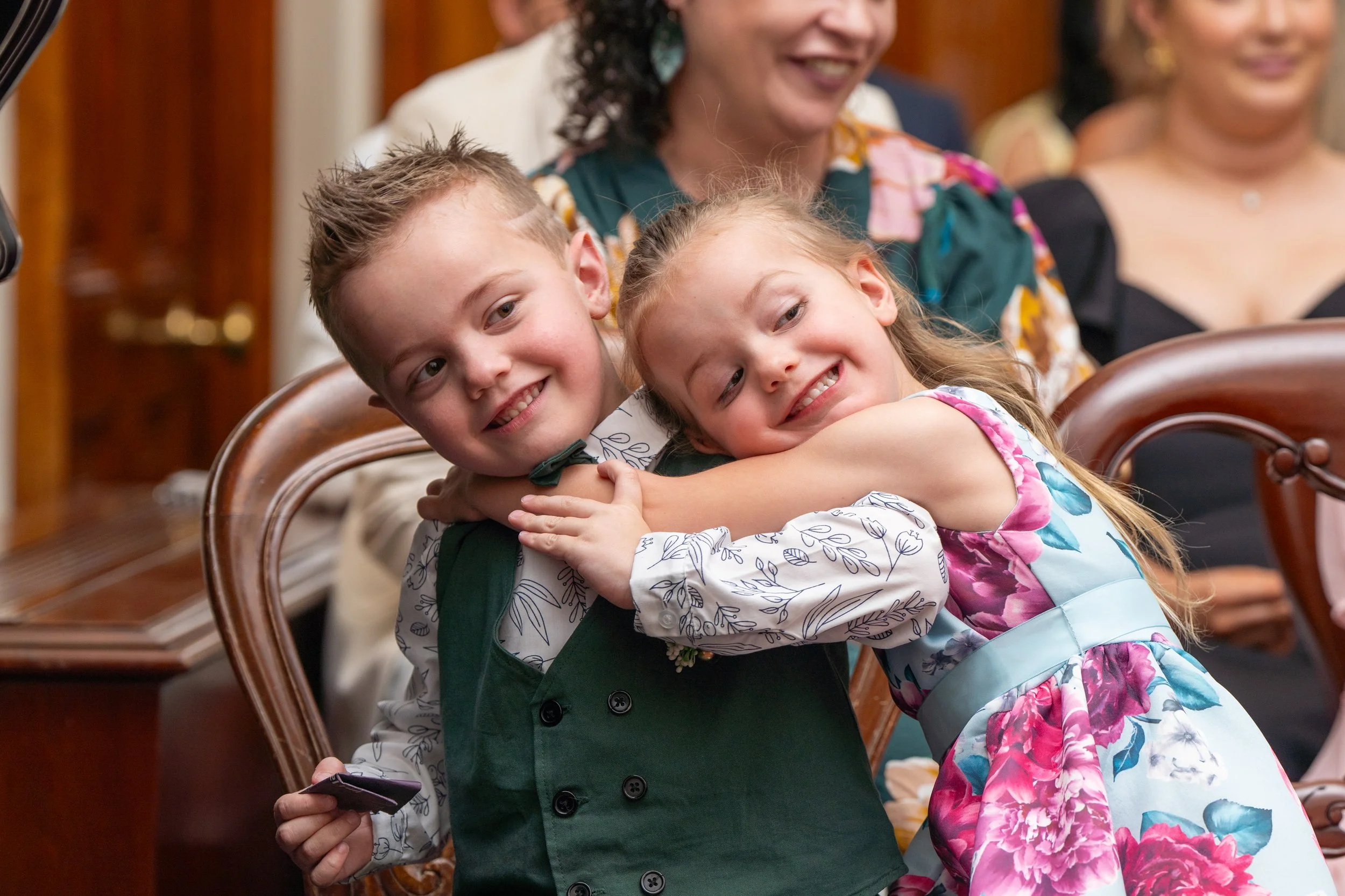 Bonnie and Harry's Wedding-45.jpg