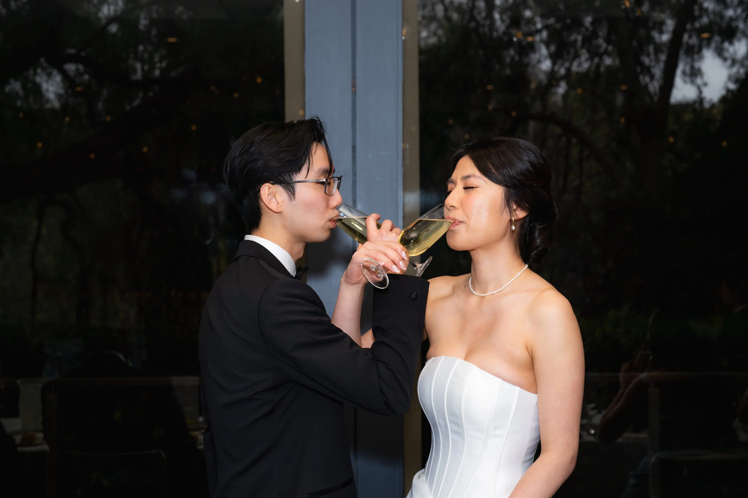 Jiany and Sam-229.jpg