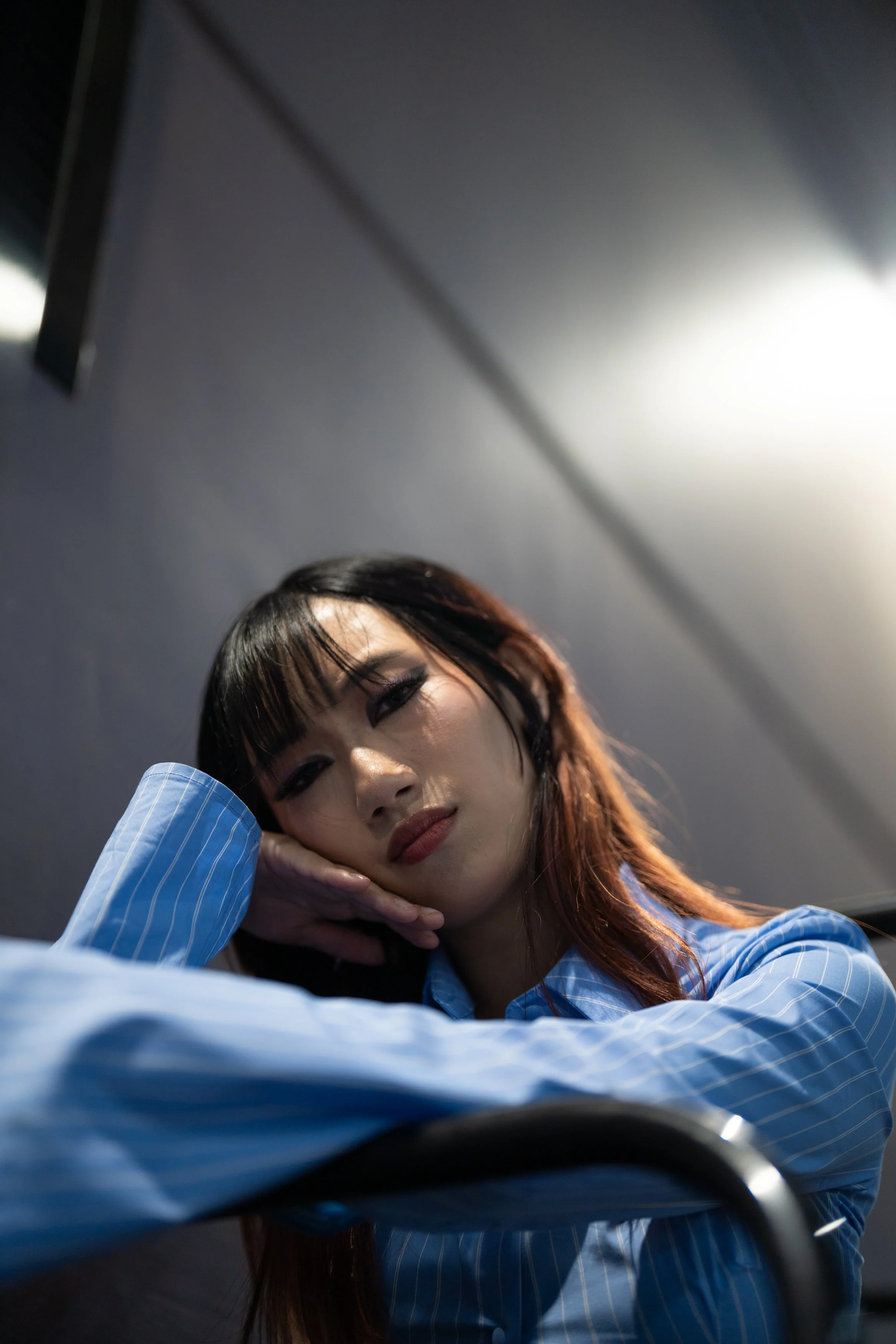 Edited Optimised-10.jpg