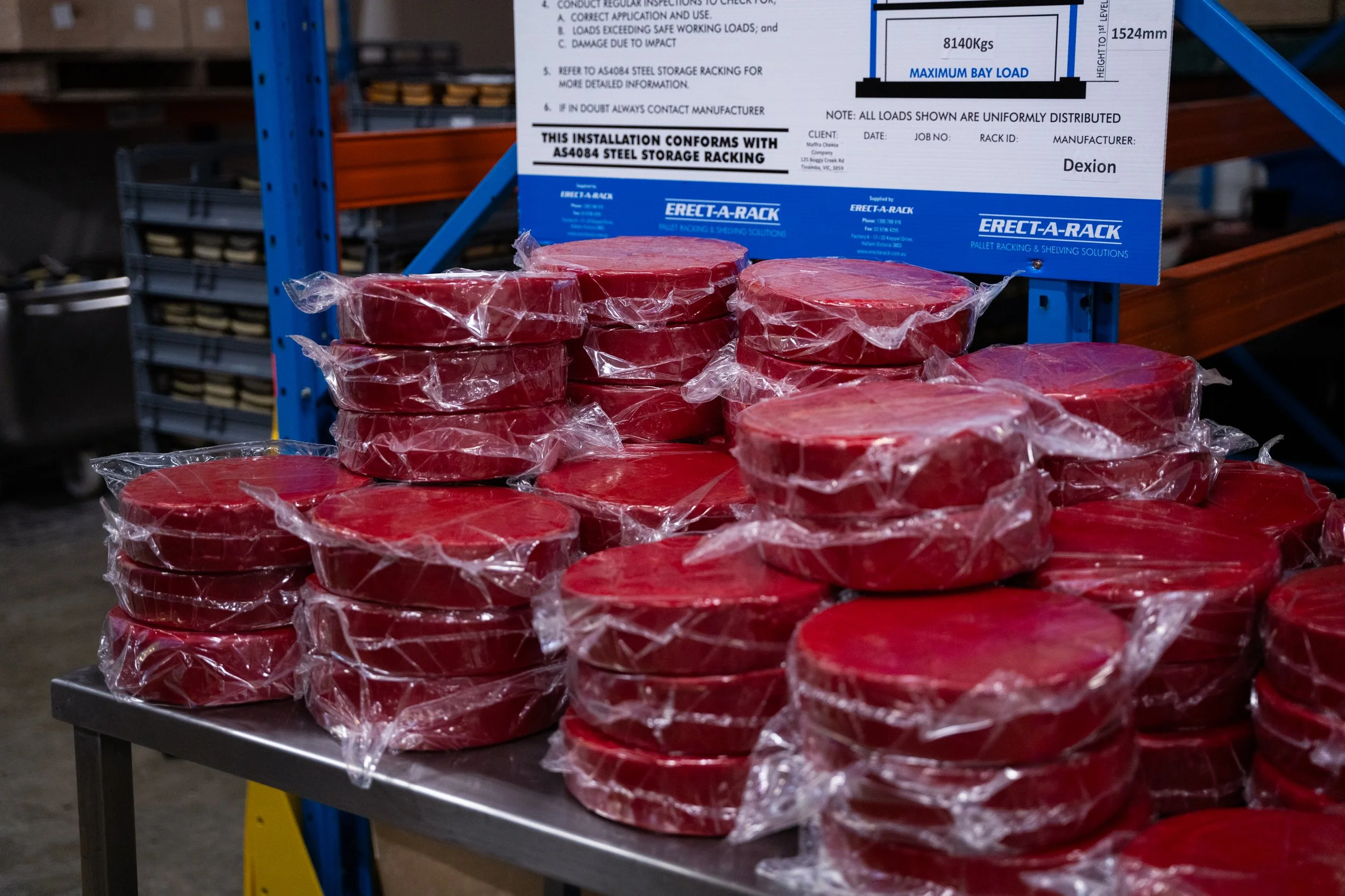 Maffra Cheese co-26.jpg