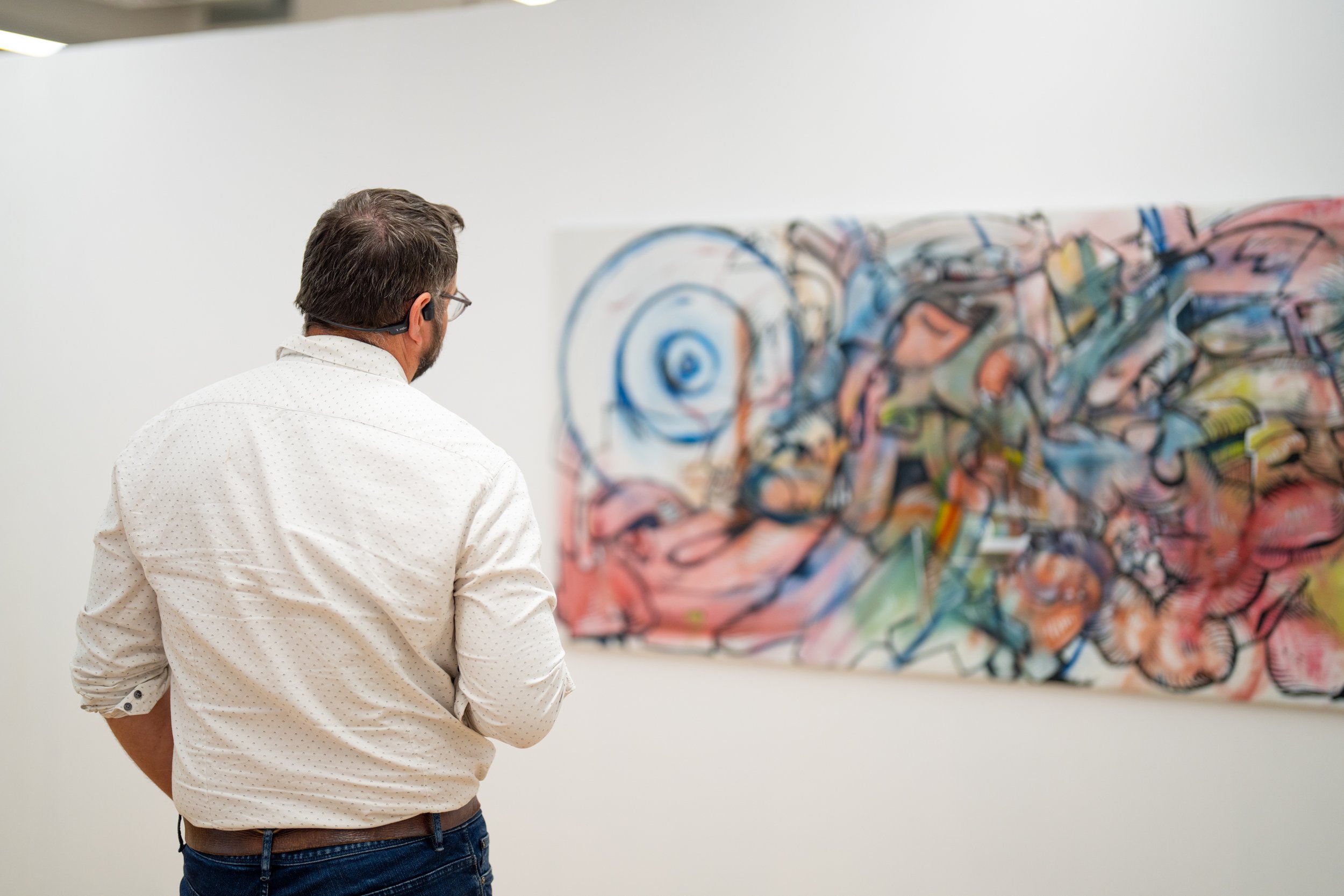 Monash MADA High Res-31.jpg