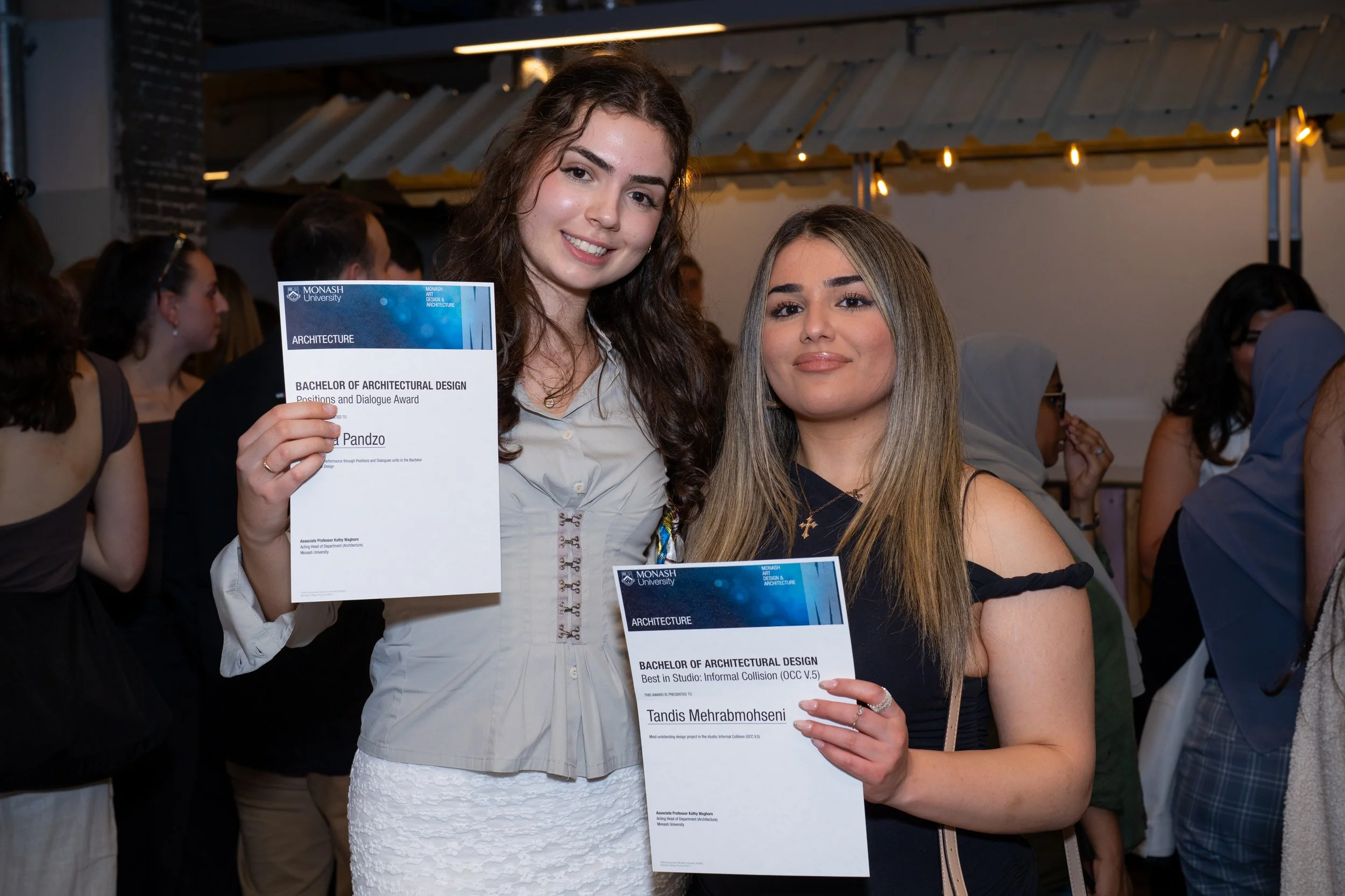 Monash MADA High Res-112.jpg