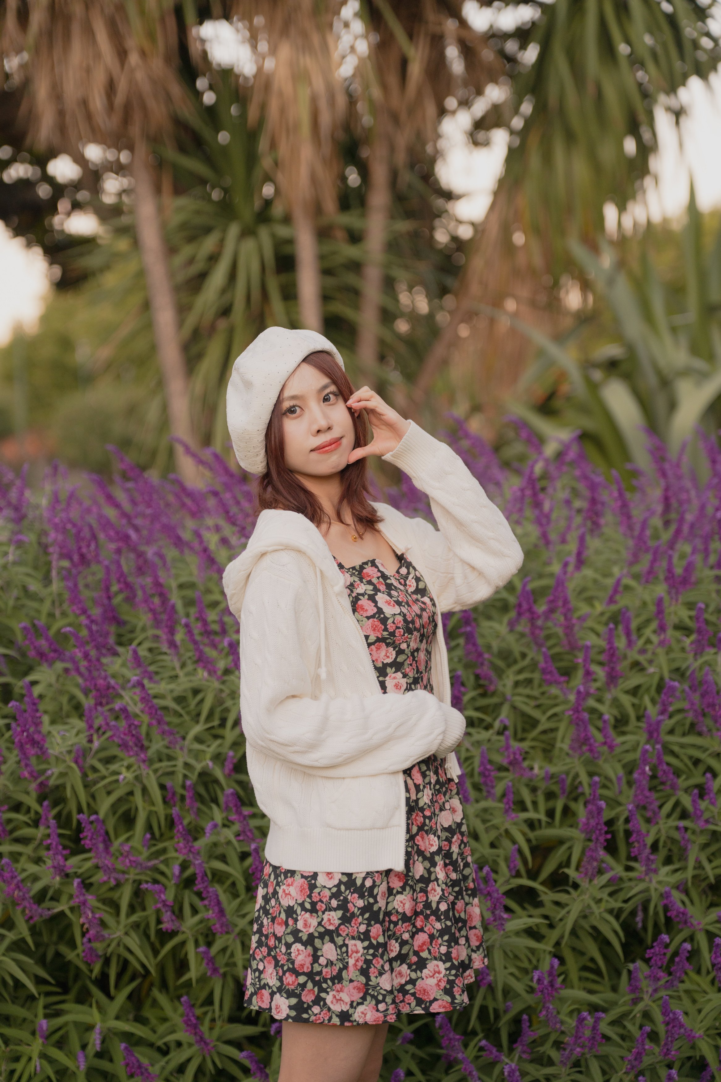 Carly Meanna July -48.jpg