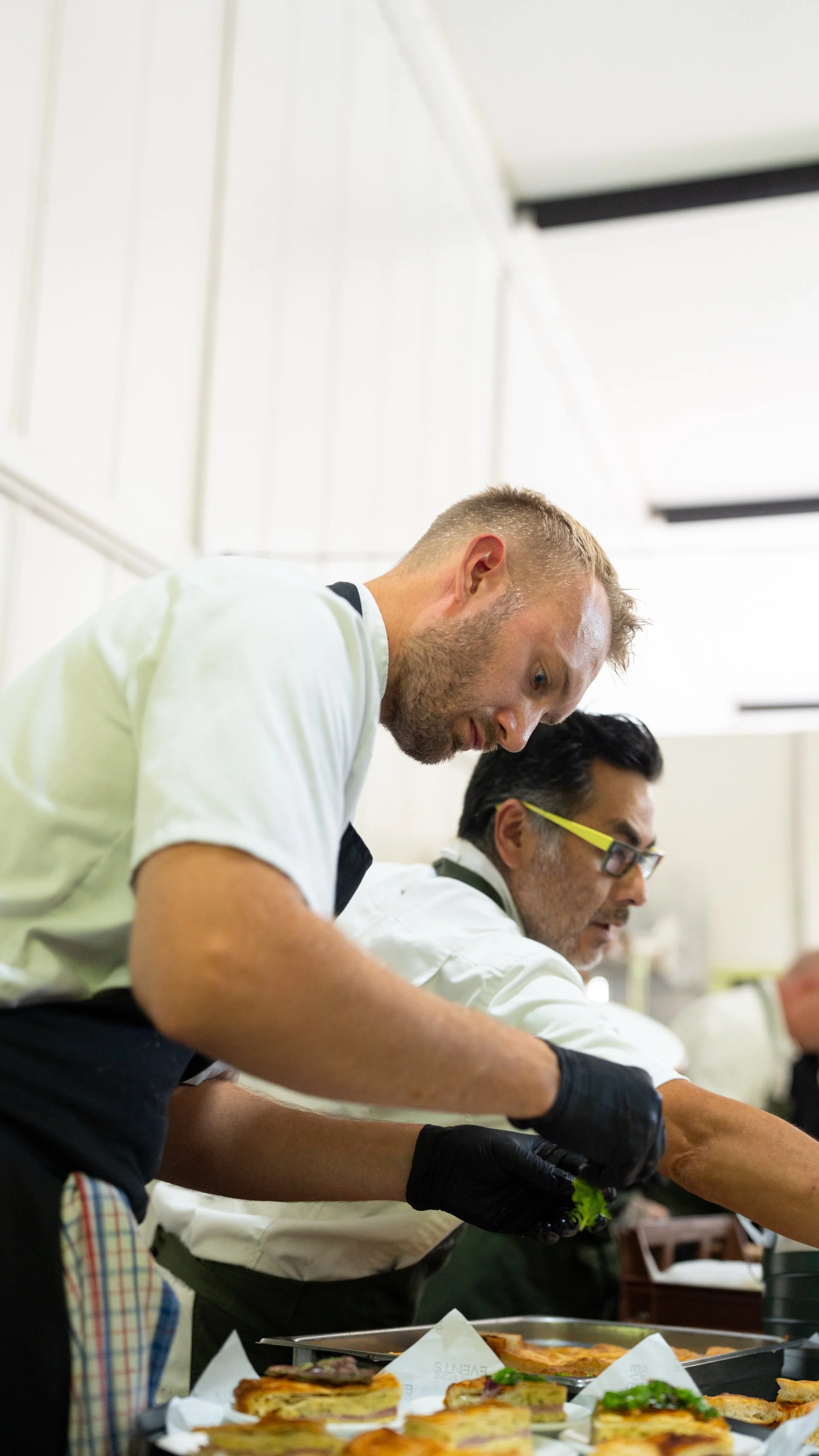 World's Longest Brunch-158.jpg