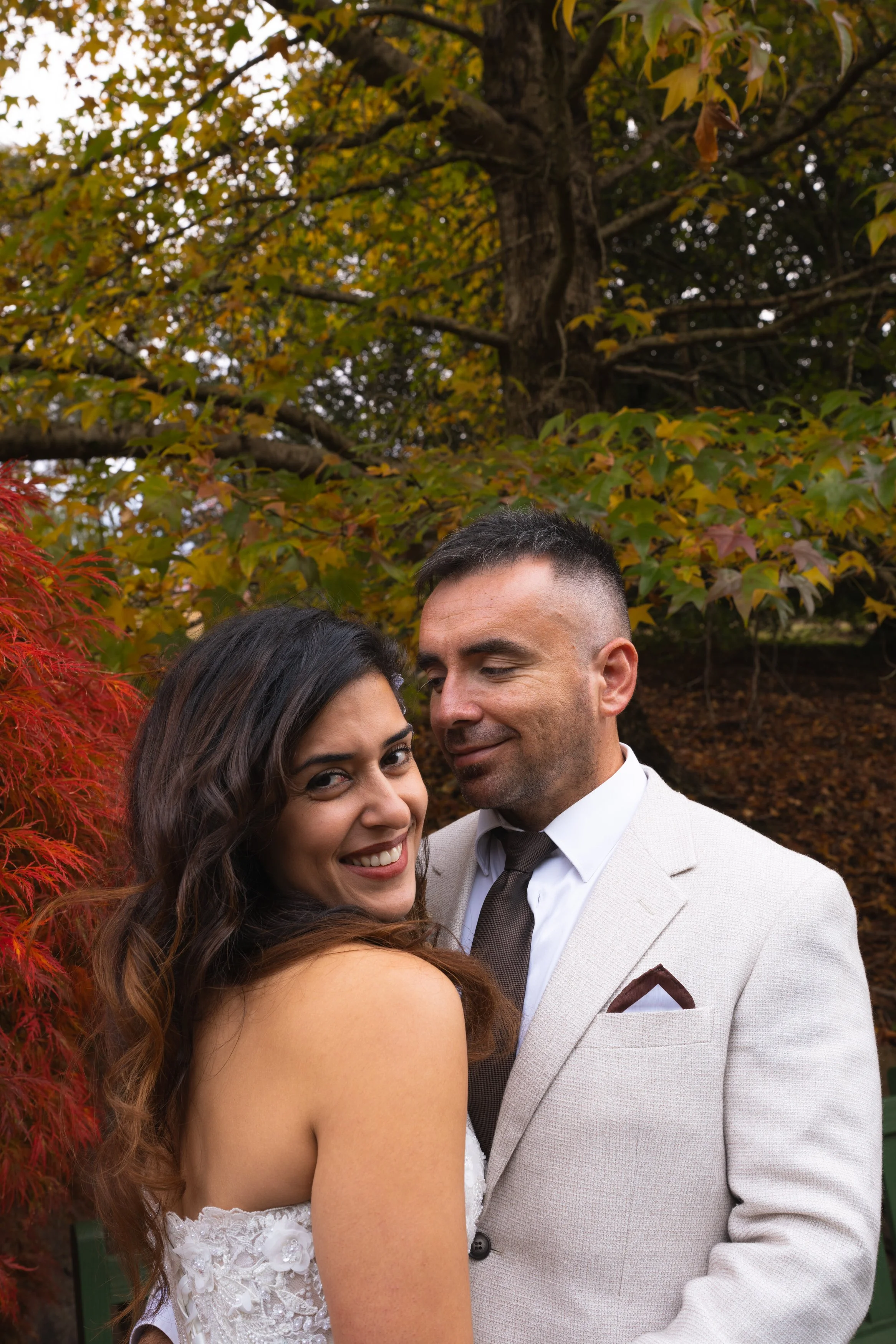 Ella and Cristian's Pre-wedding-95.jpg