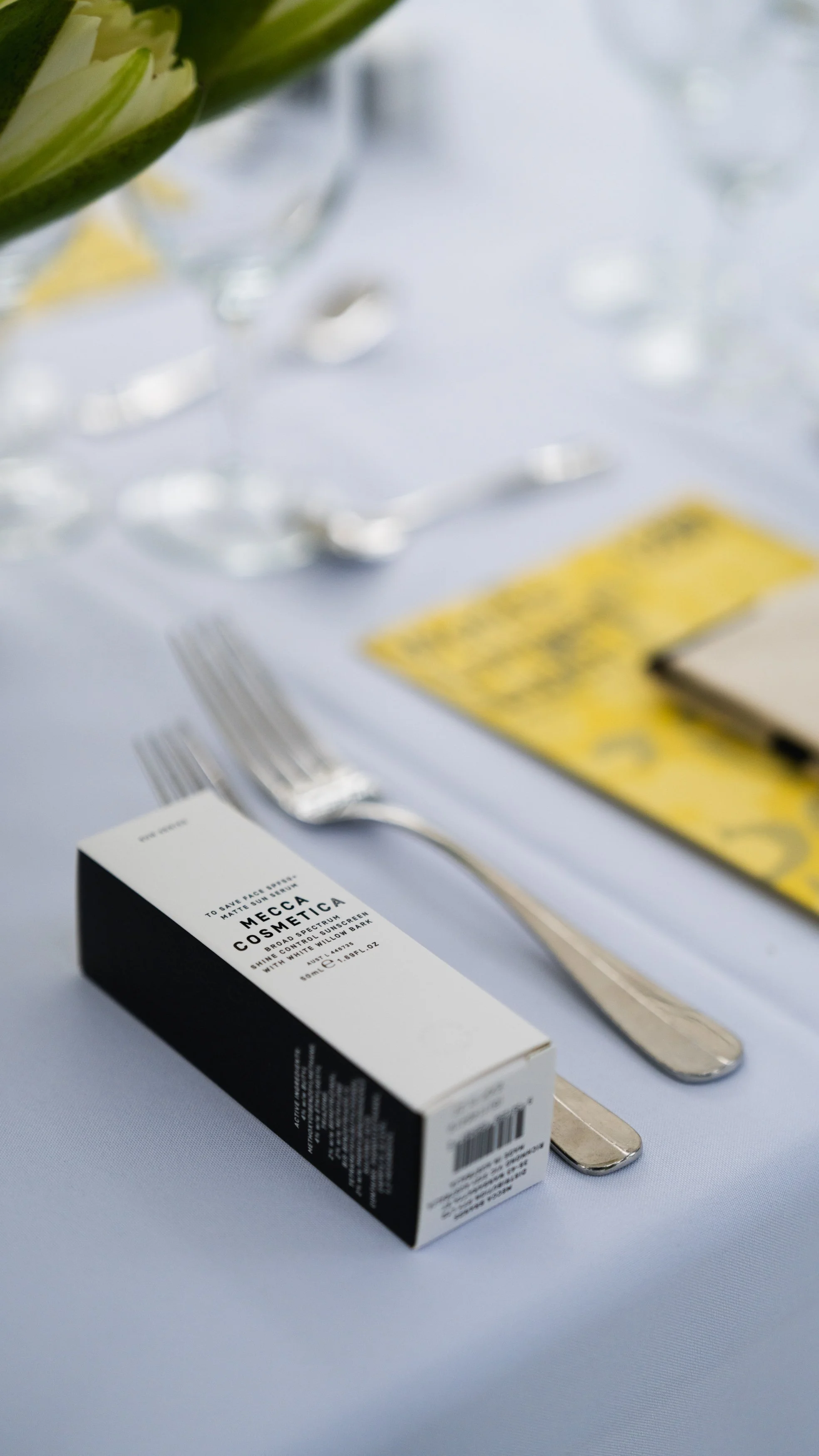 Worlds Longest Lunch -12.jpg