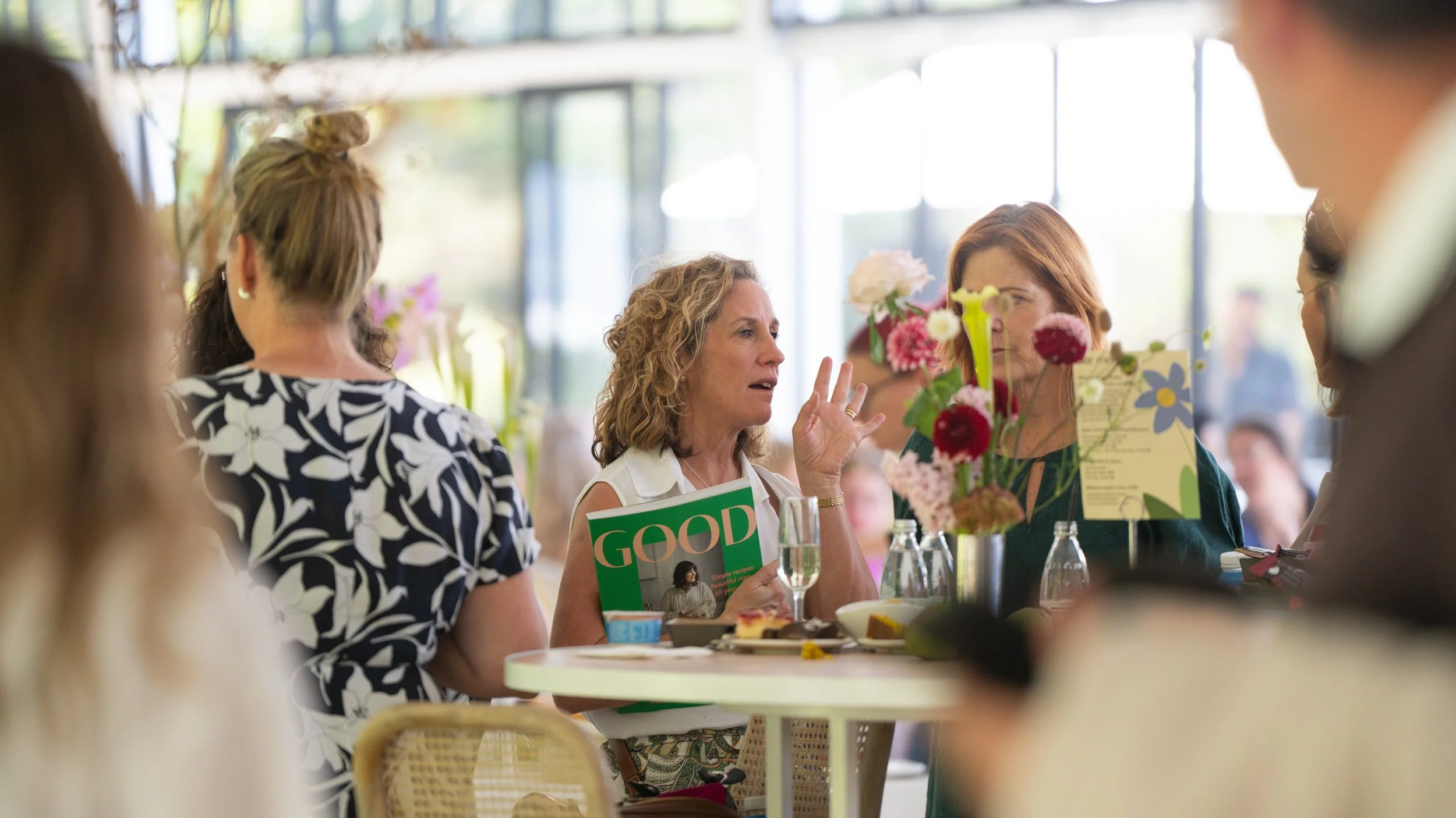 World's Longest Brunch-238.jpg