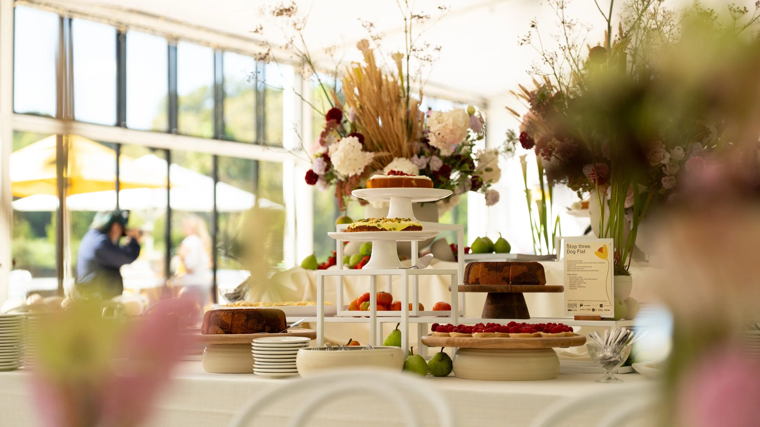 World's Longest Brunch-140.jpg