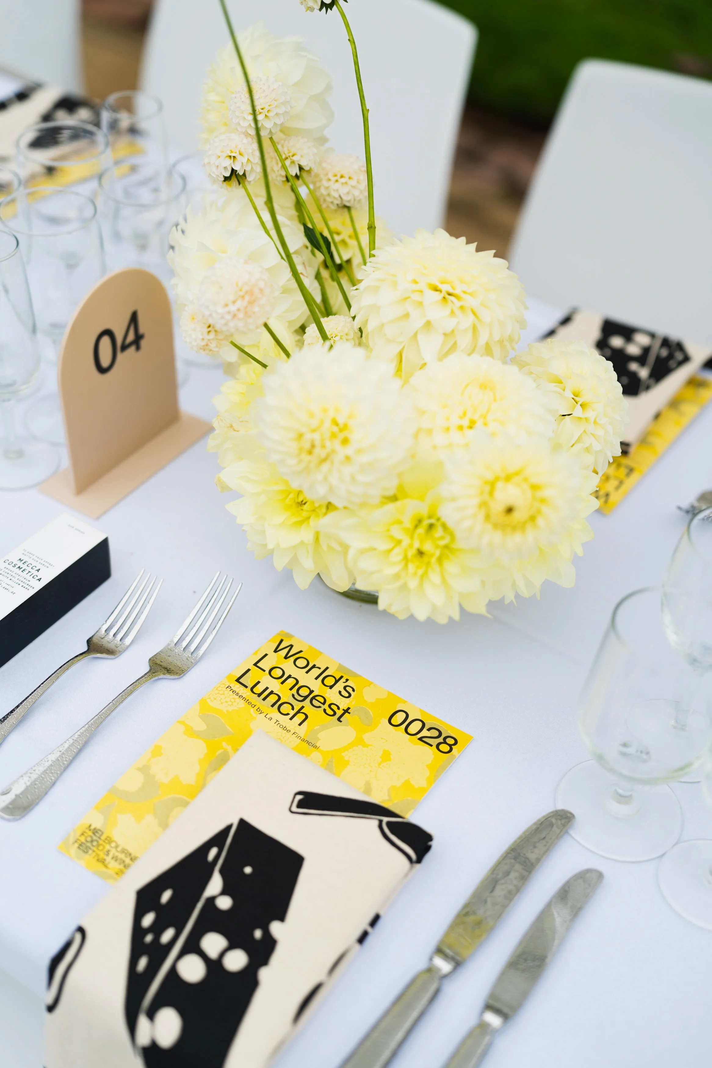 Worlds Longest Lunch -1.jpg