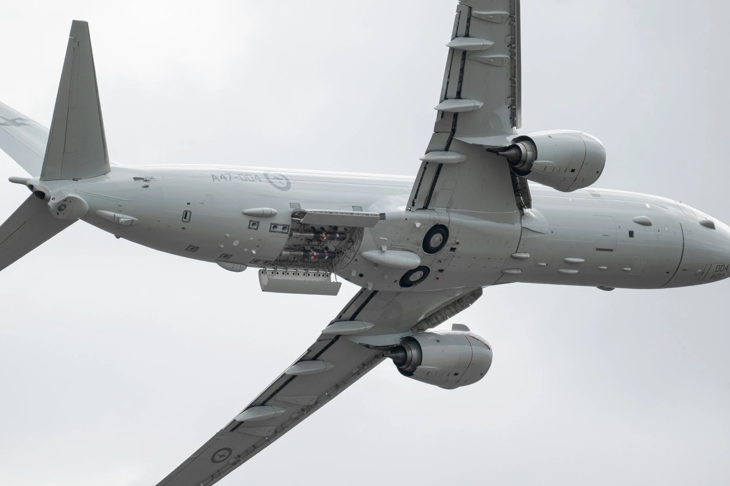 Avalon Airshow Nikon-70.jpg