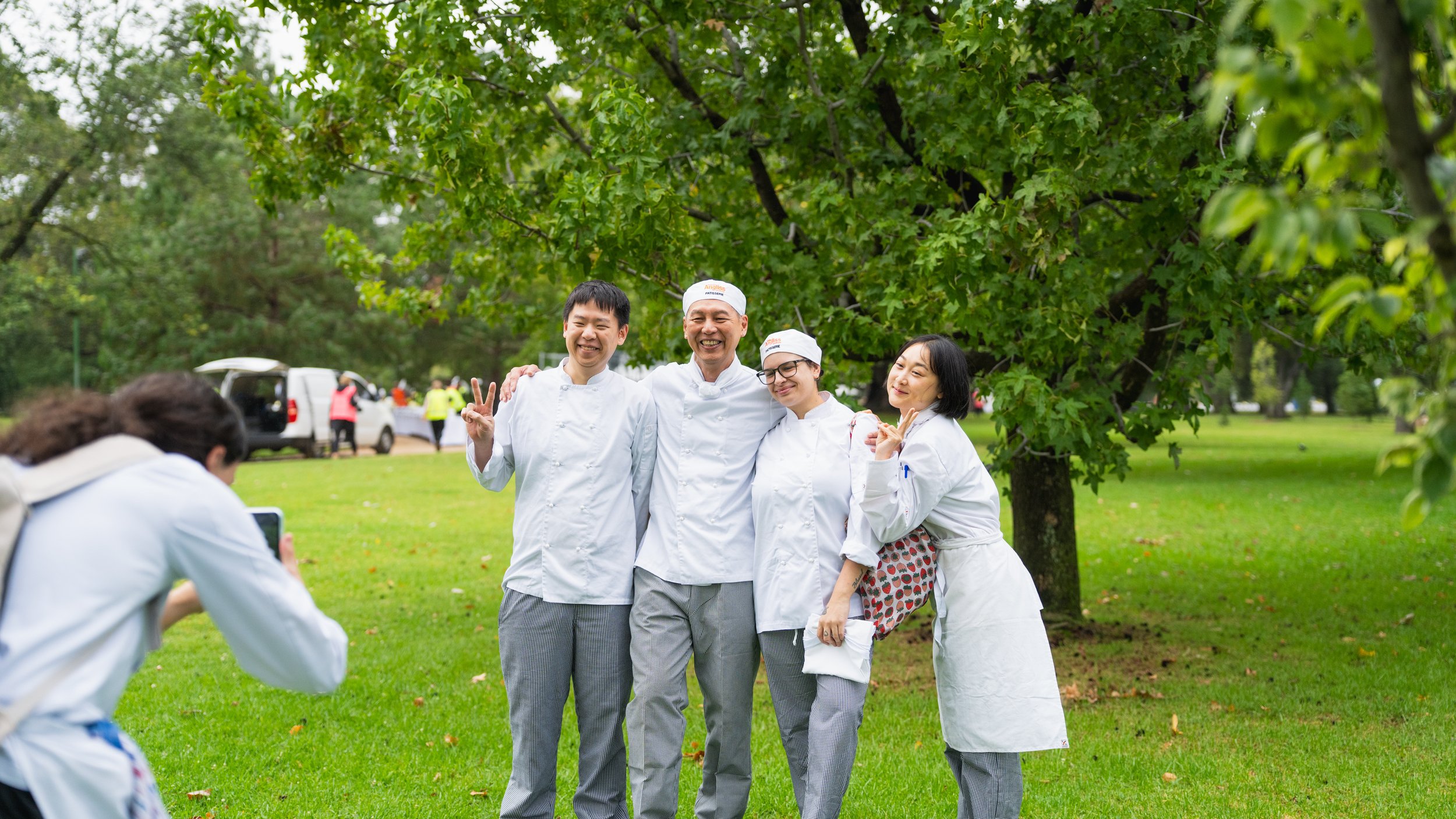 Worlds Longest Lunch -19.jpg