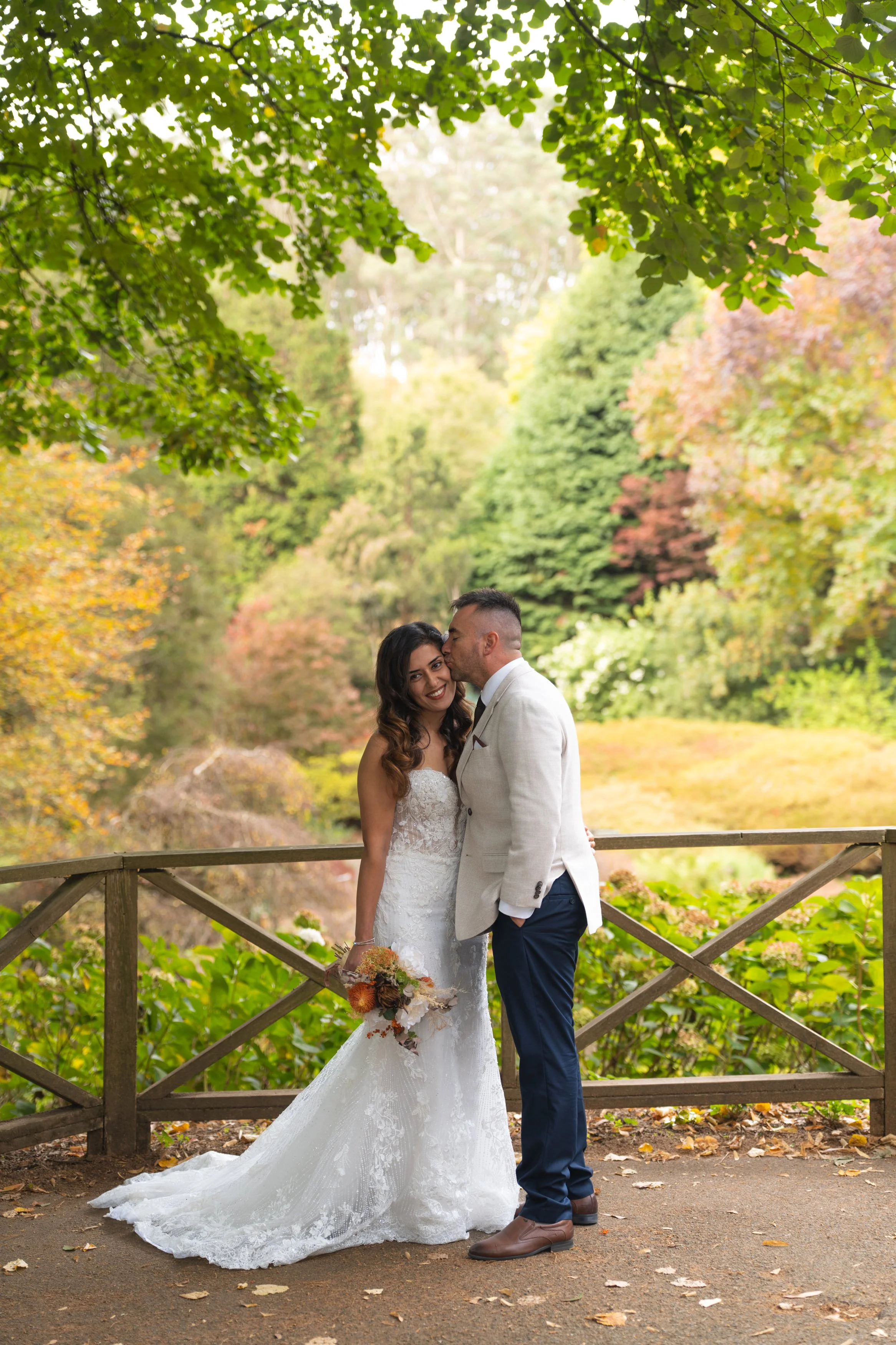 Ella and Cristian's Pre-wedding-16.jpg