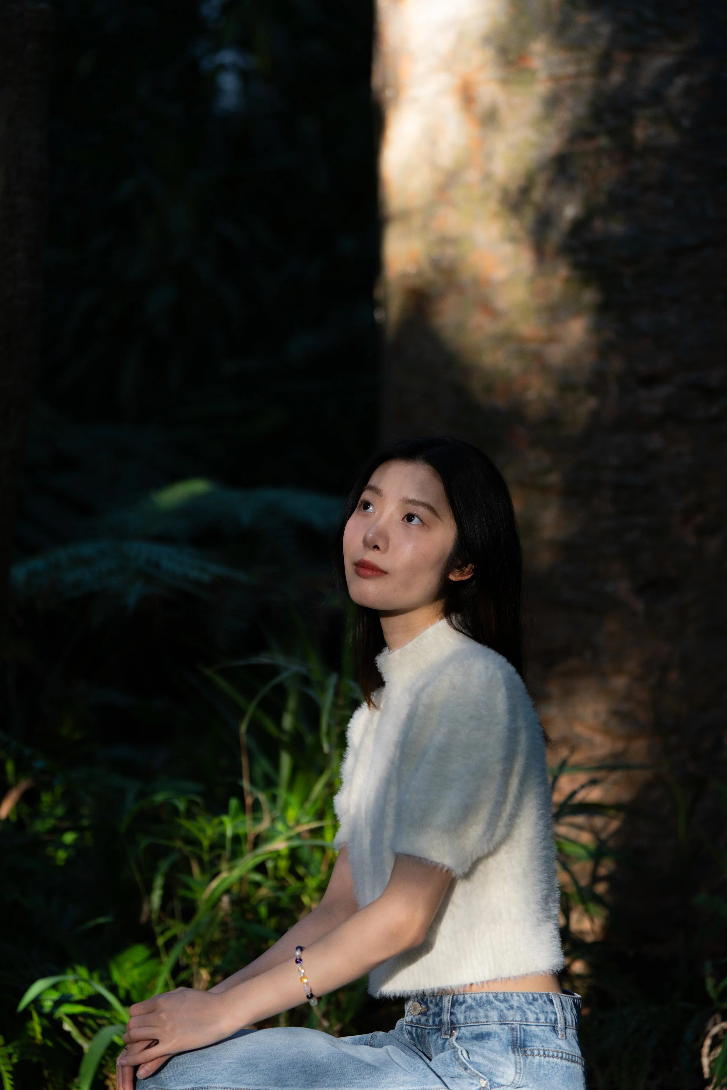 Raines and William -18.jpg