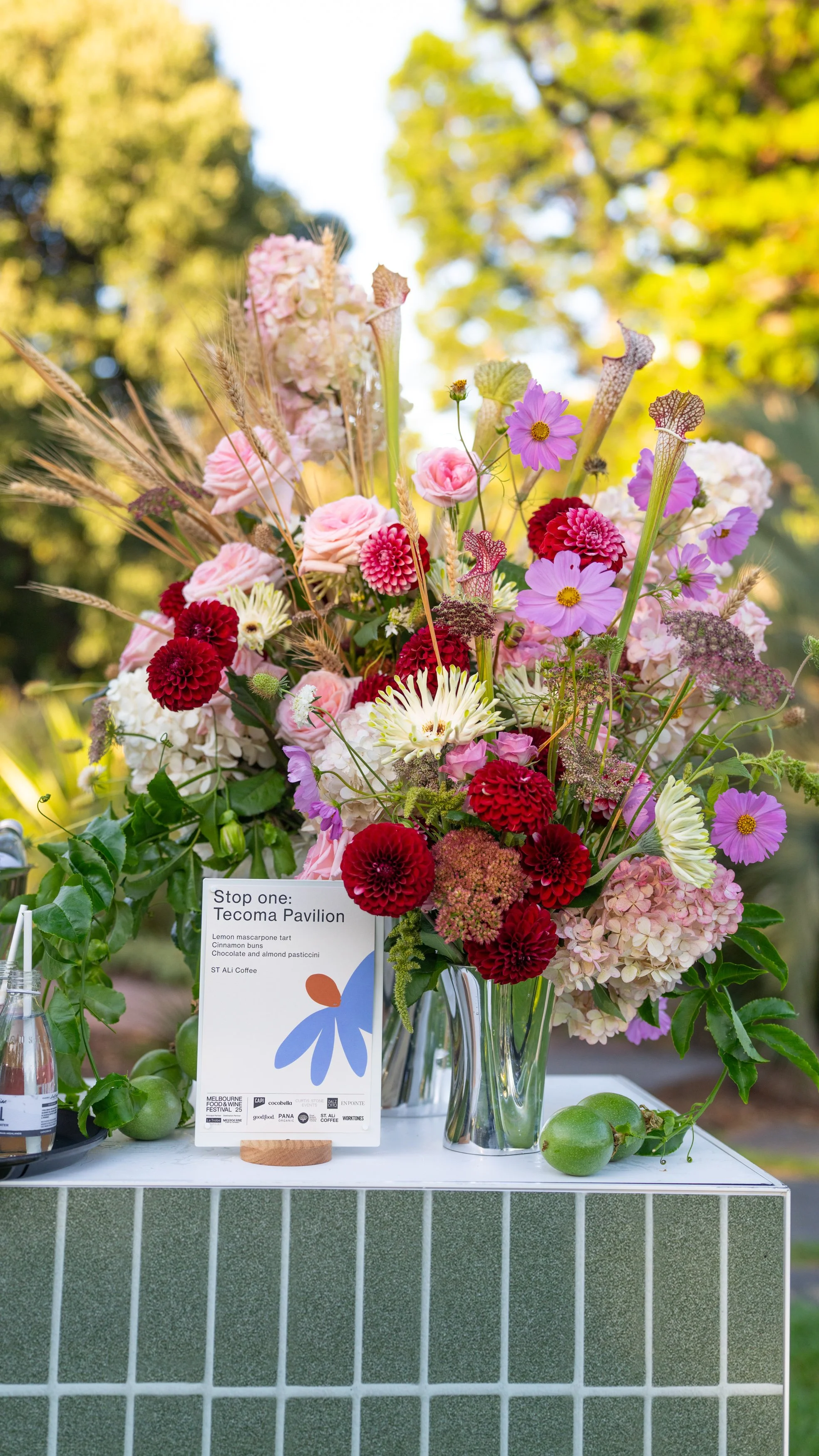 World's Longest Brunch-4.jpg