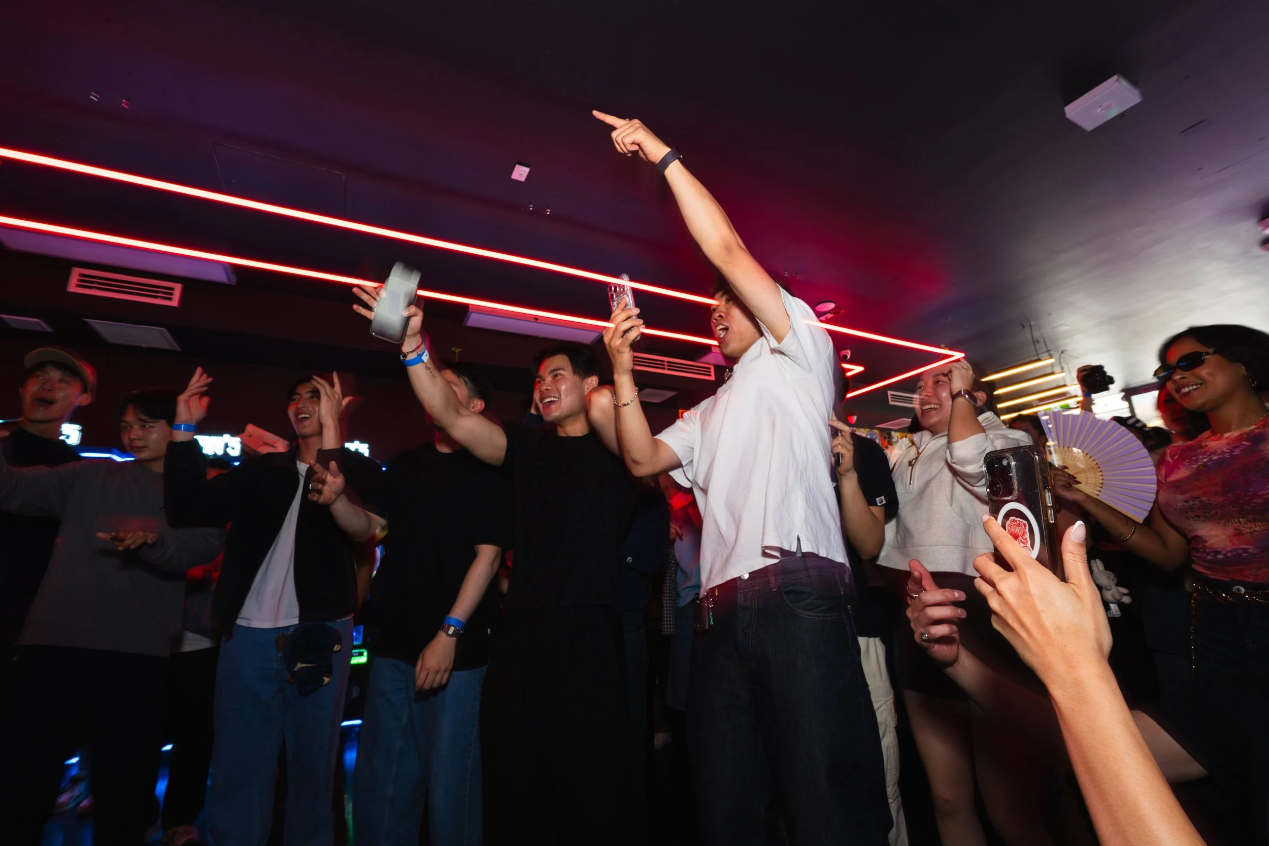 Akira Arcade Spnhaus-129.jpg