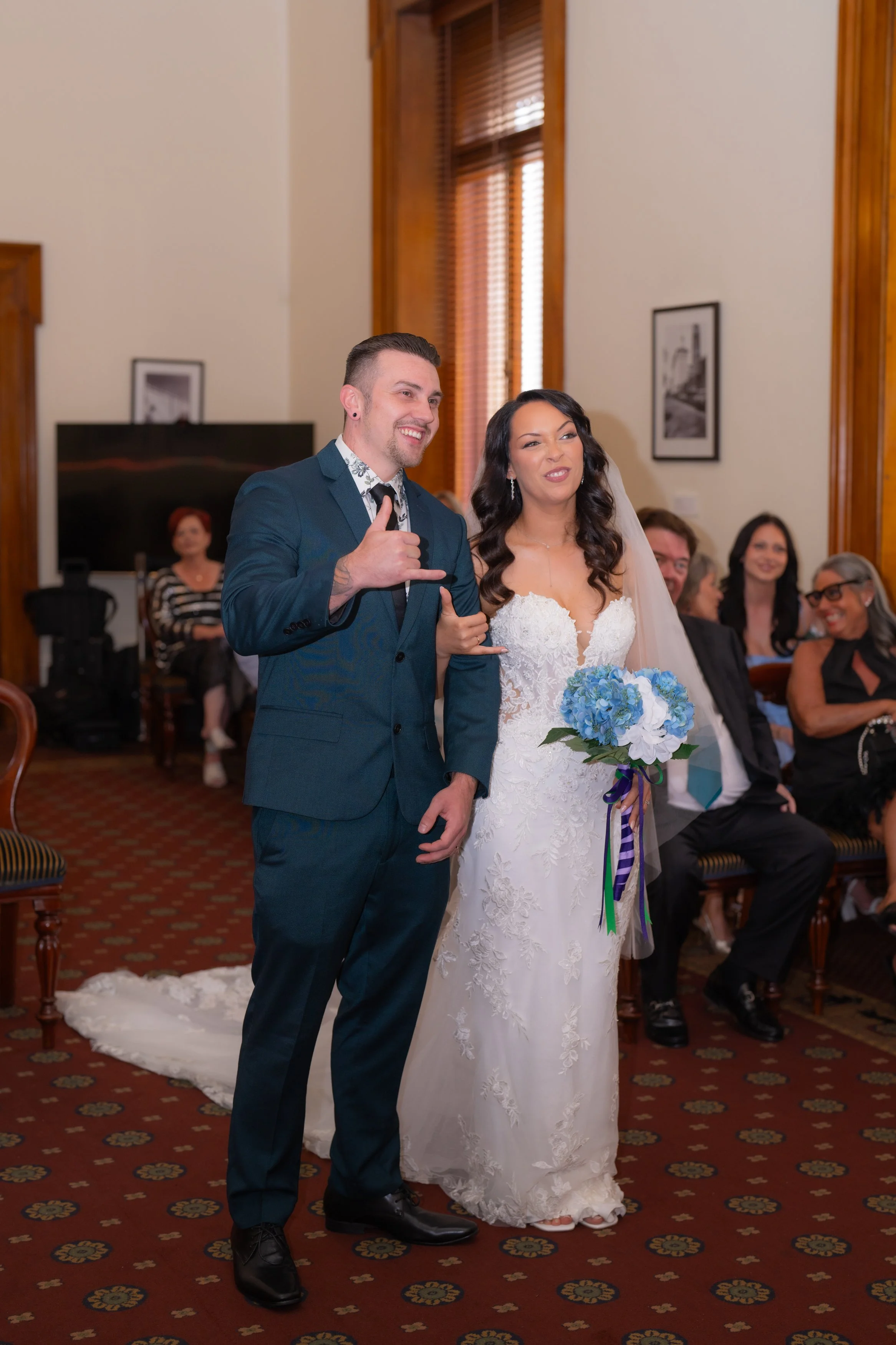 Bonnie and Harry's Wedding-100.jpg