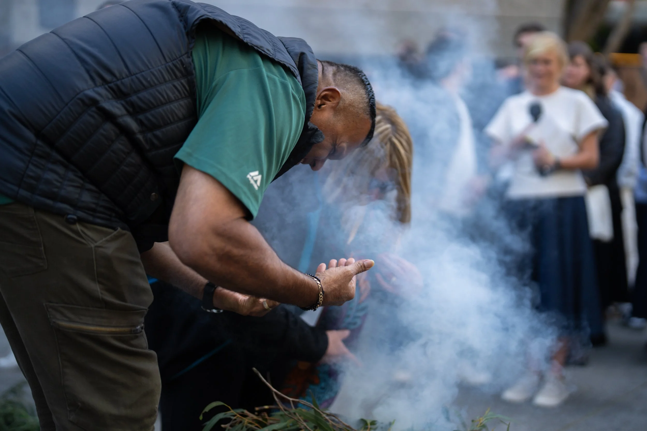 Monash MADA High Res-14.jpg