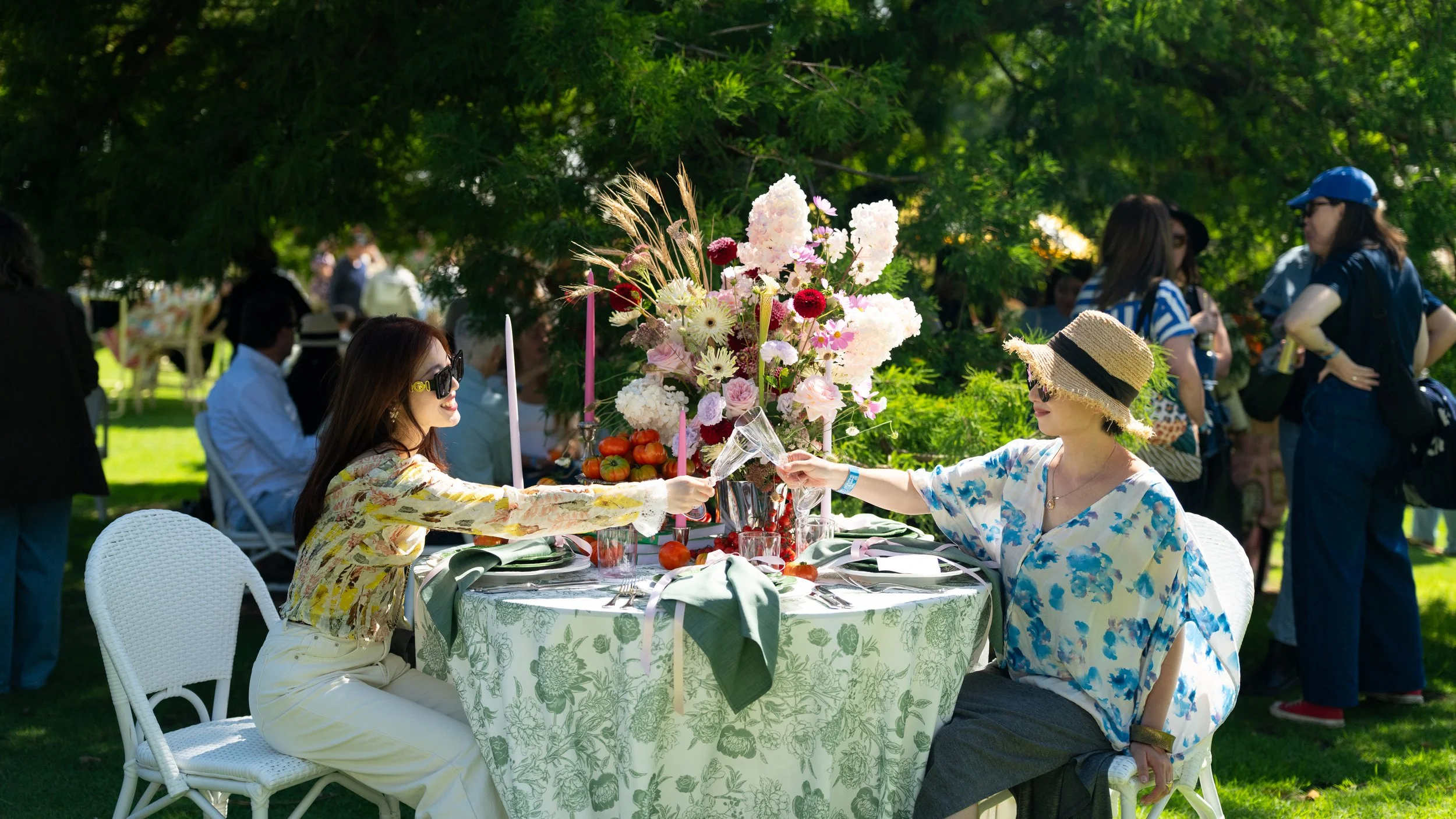 World's Longest Brunch-190.jpg