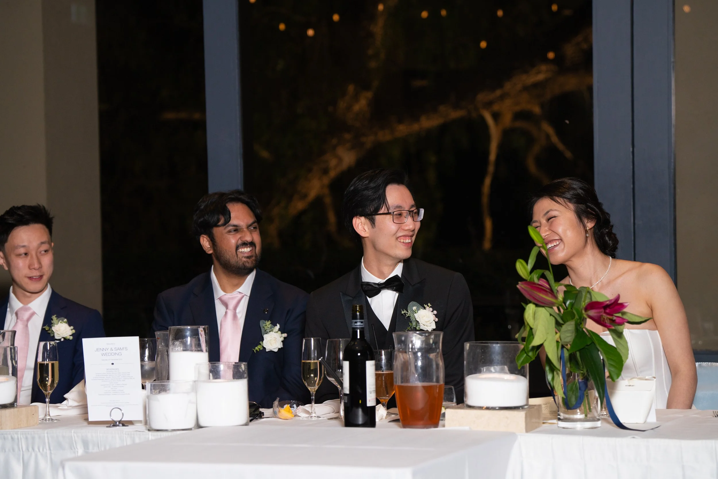 Jiany and Sam-367.jpg