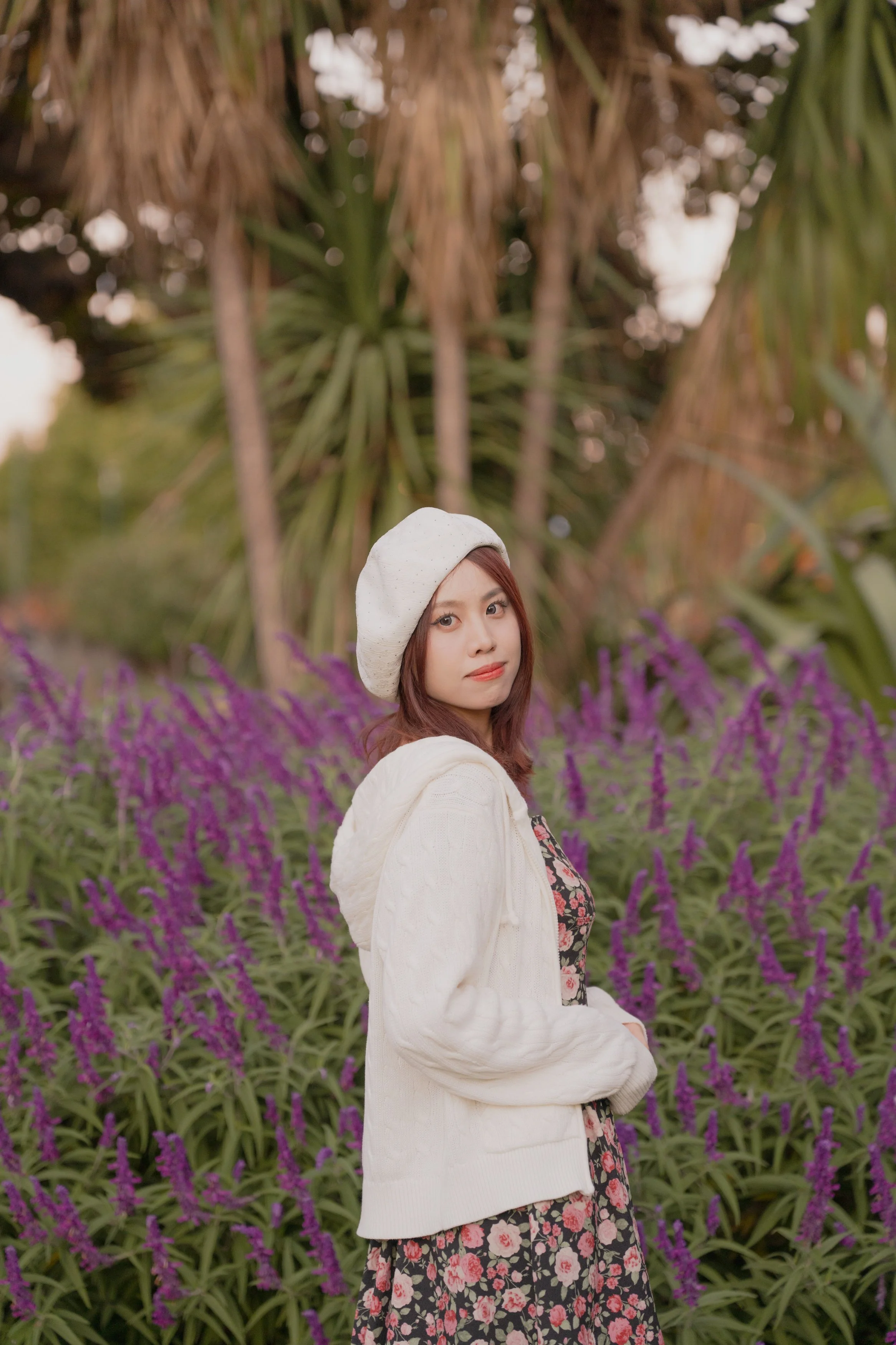 Carly Meanna July -61.jpg