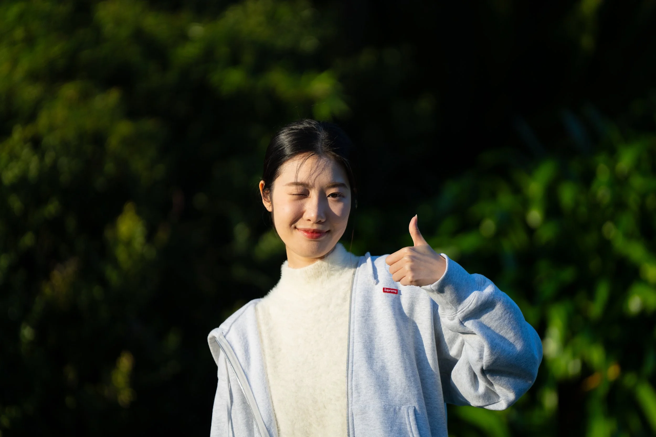 Raines and William -27.jpg