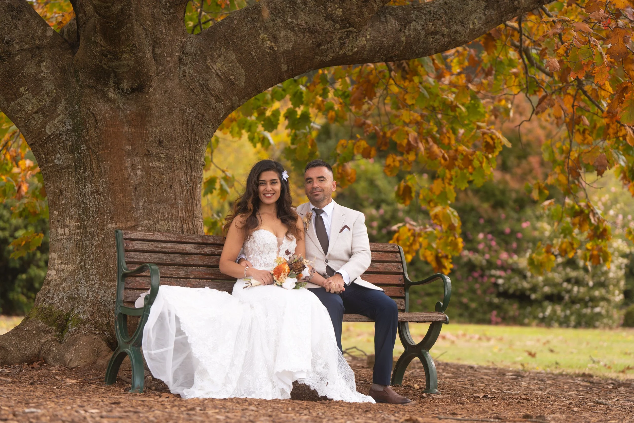 Ella and Cristian's Pre-wedding-64.jpg