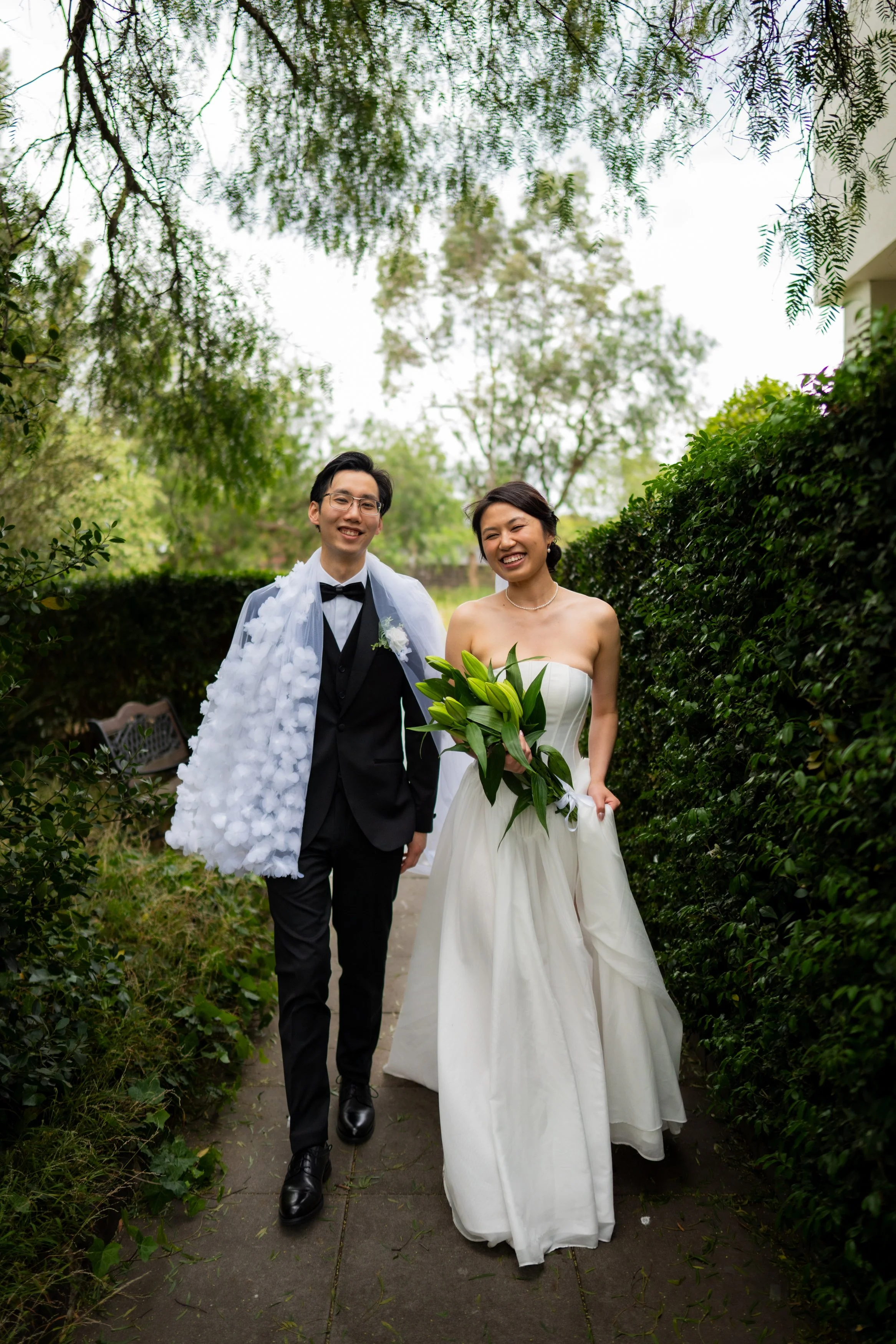 Jiany and Sam-10.jpg