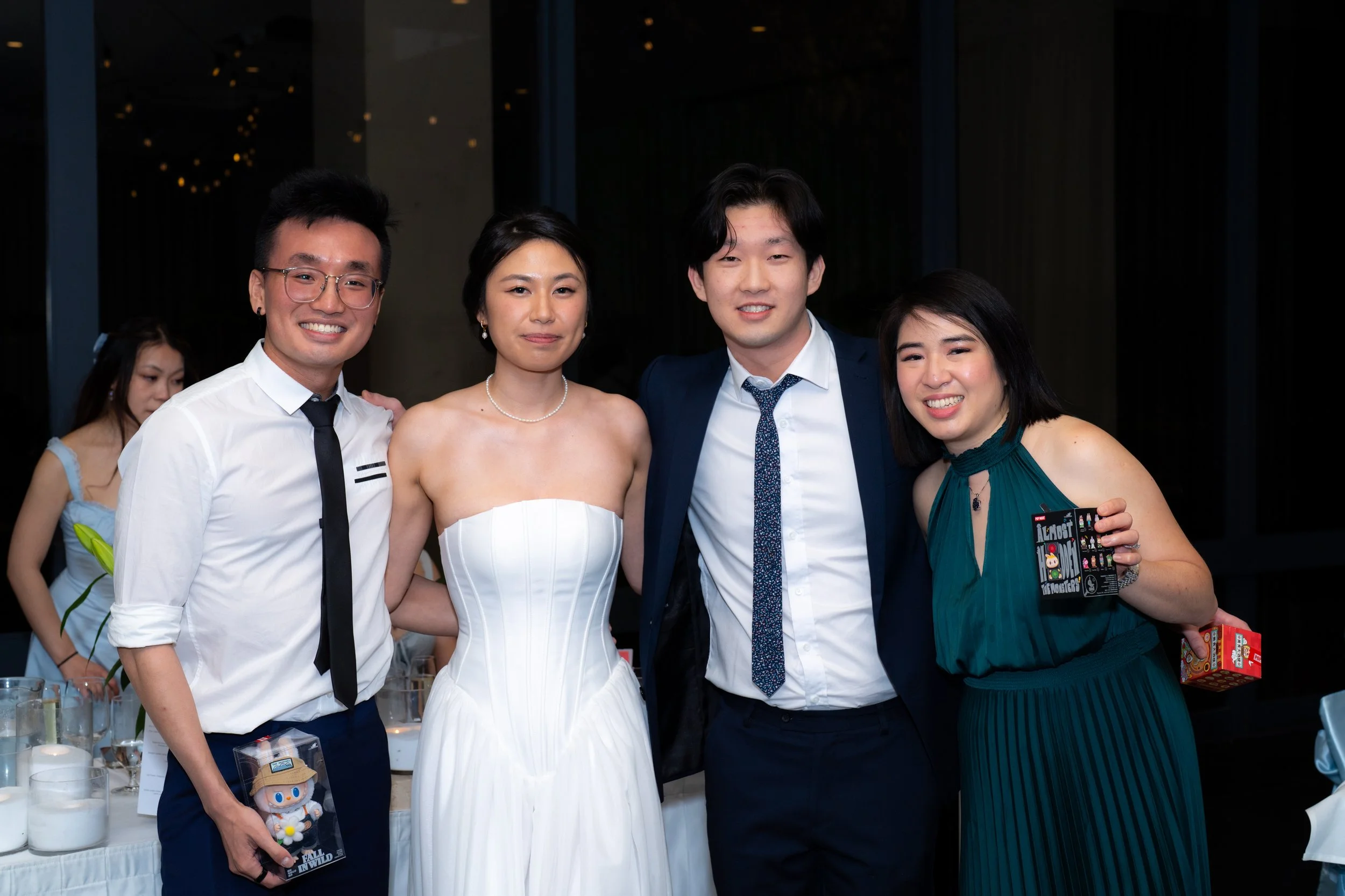 Jiany and Sam-357.jpg