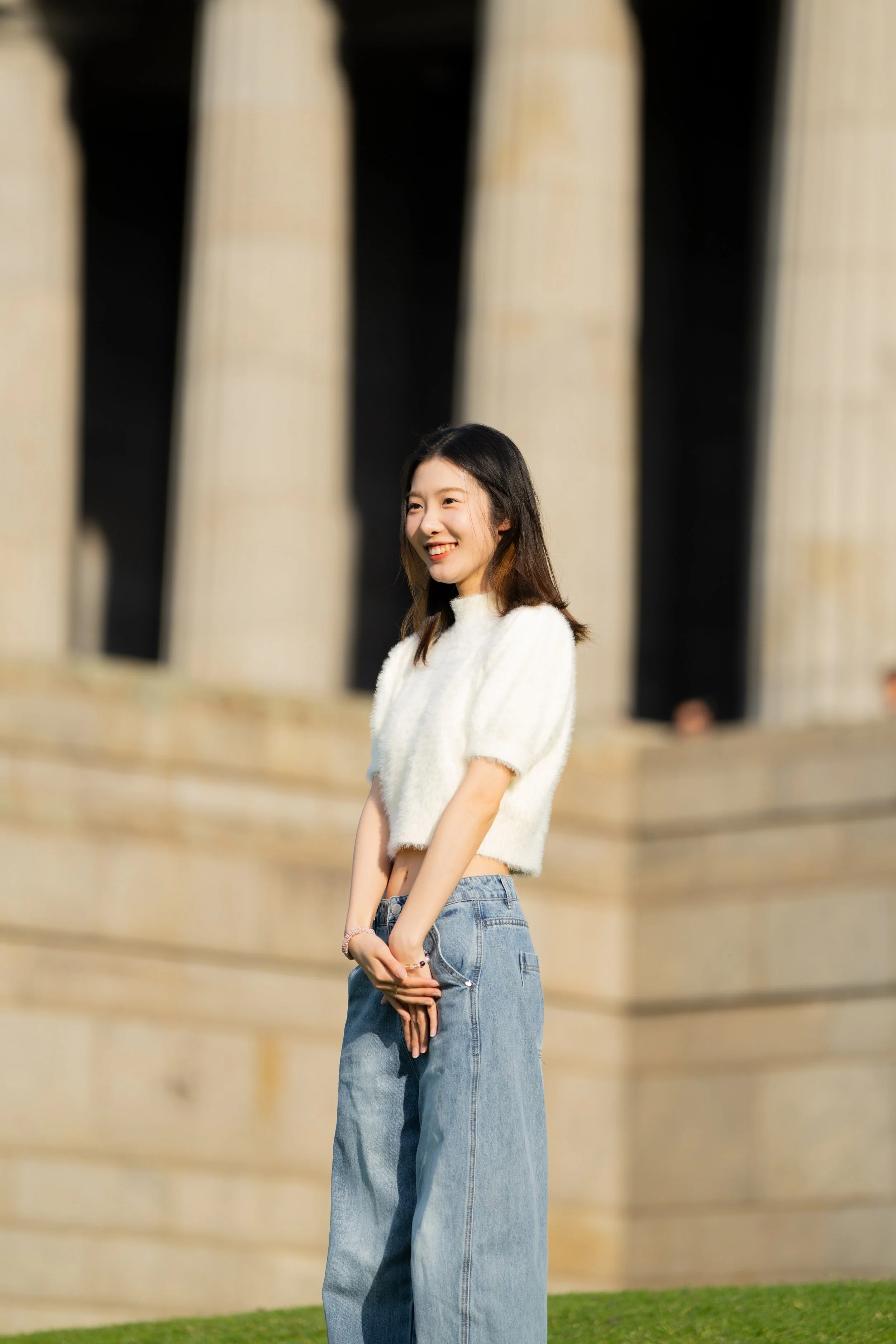 Raines and William -2.jpg