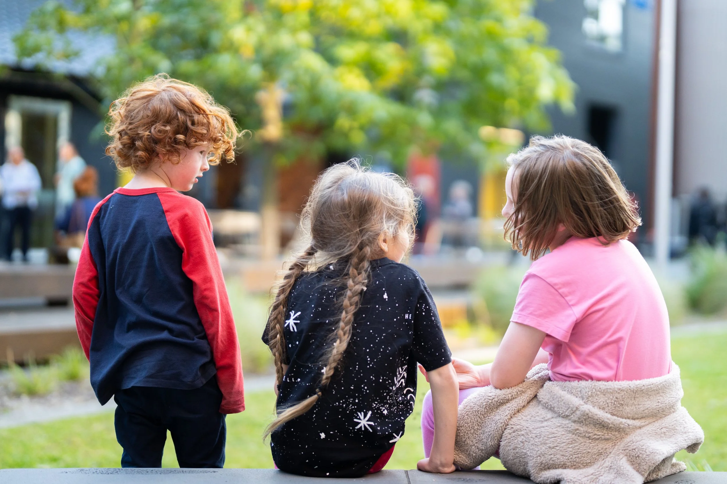 Monash MADA High Res-46.jpg