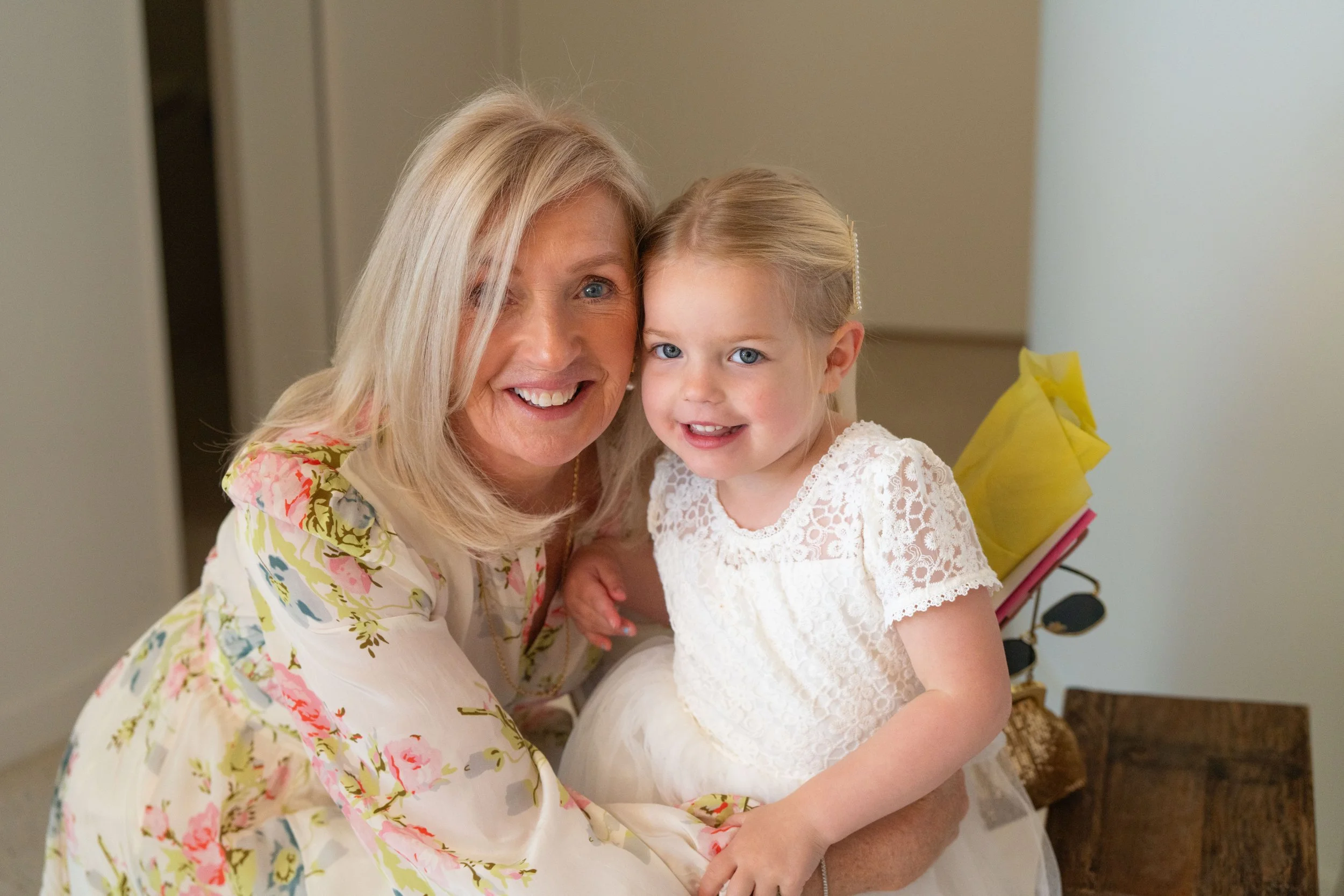 Gabby & Tom-64-2.jpg