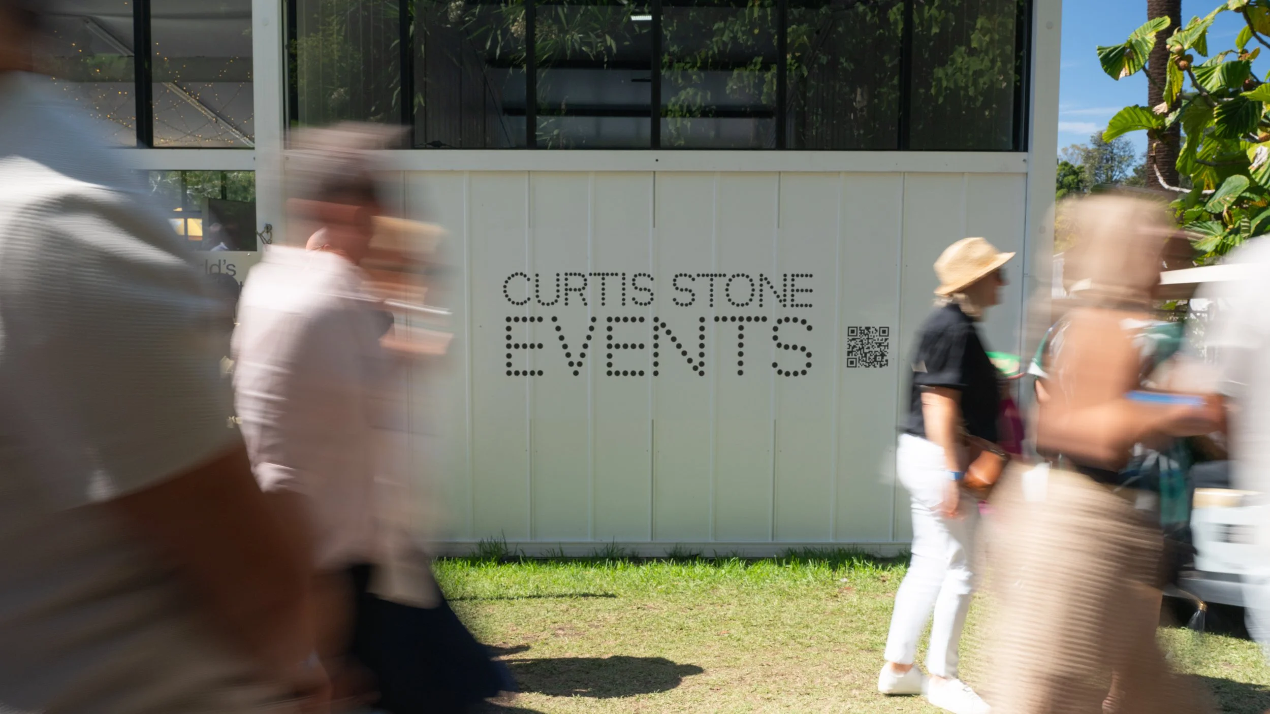 World's Longest Brunch-248.jpg