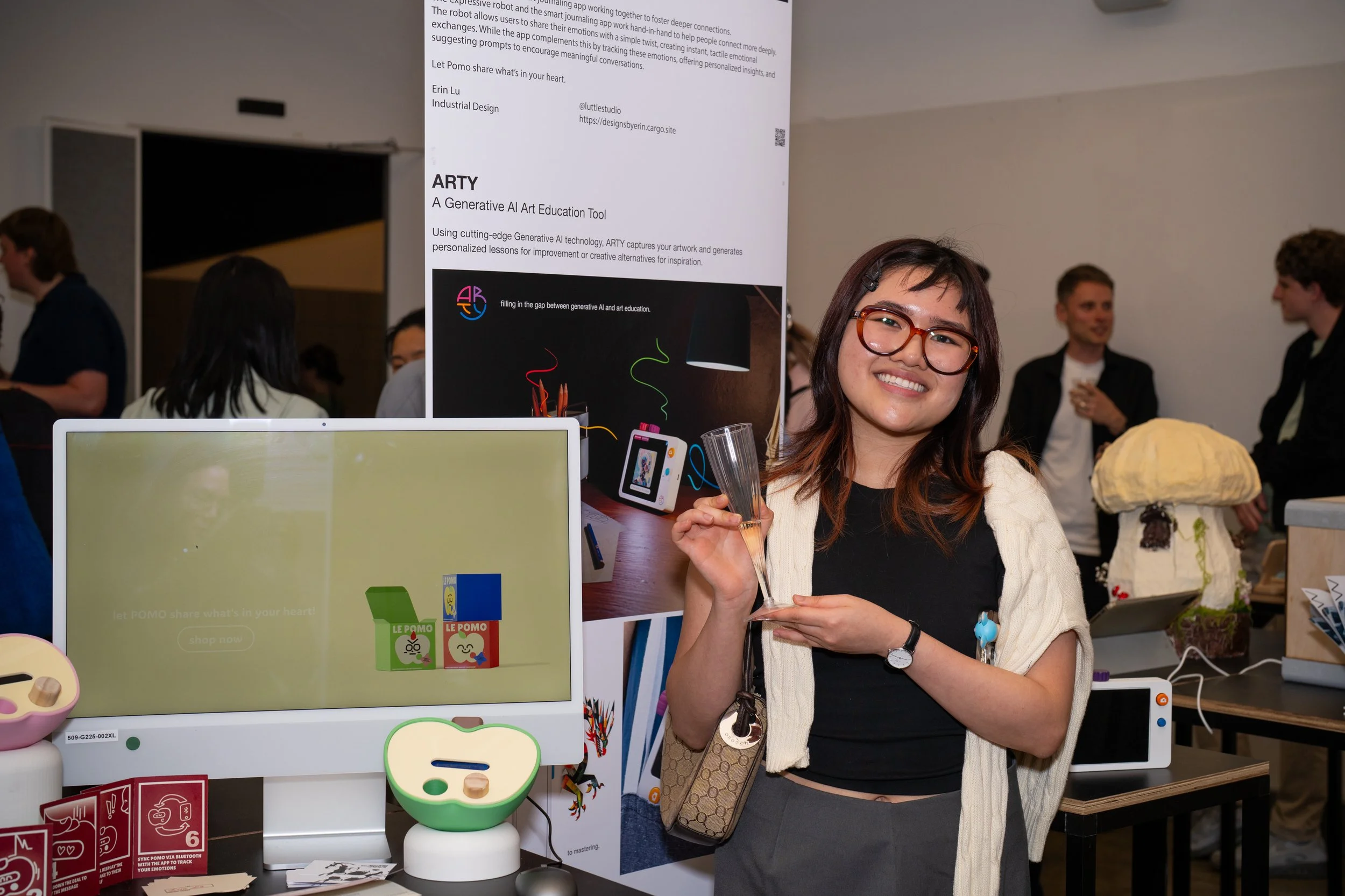 Monash MADA High Res-125.jpg