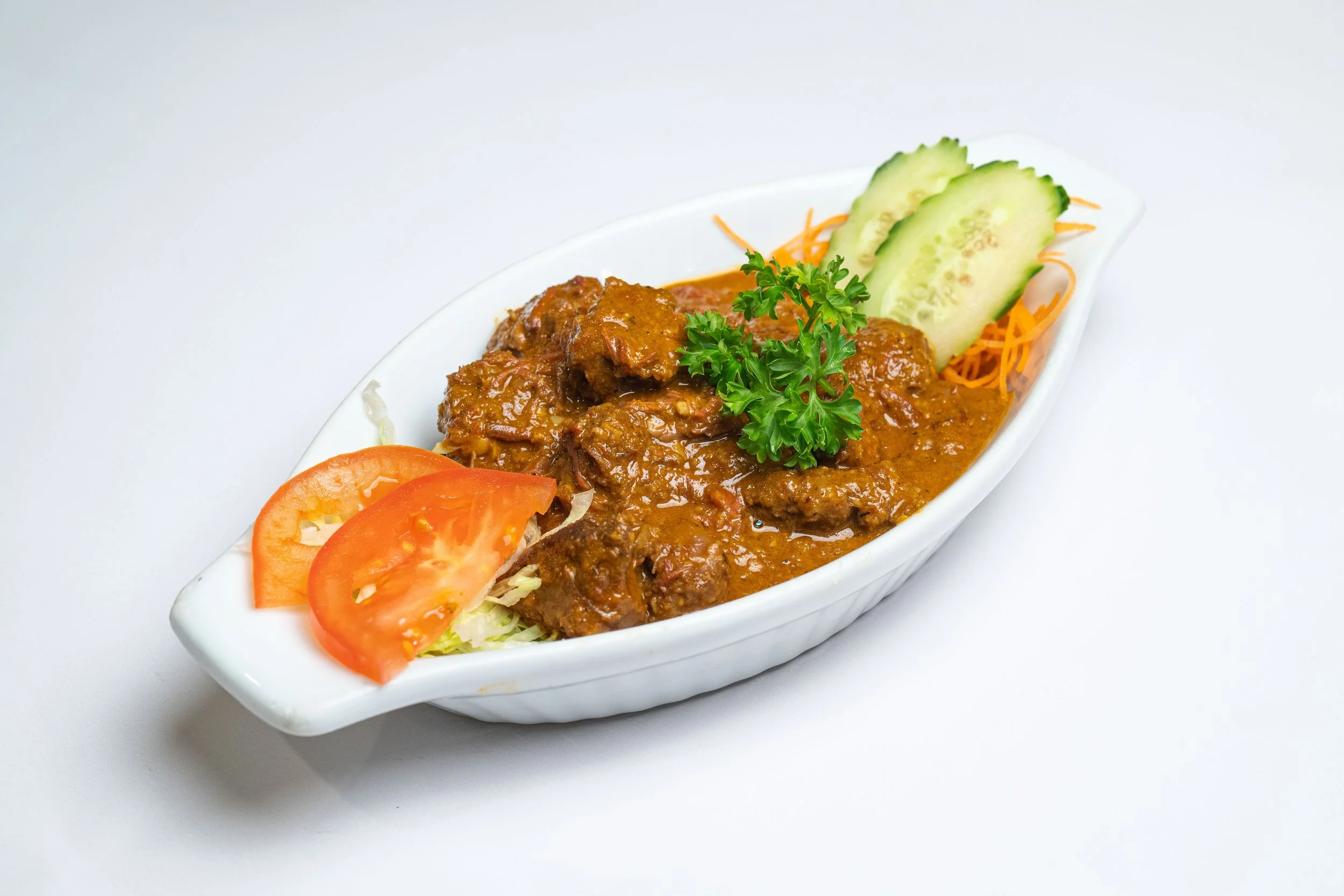 Chom's Restaurant-8.jpg