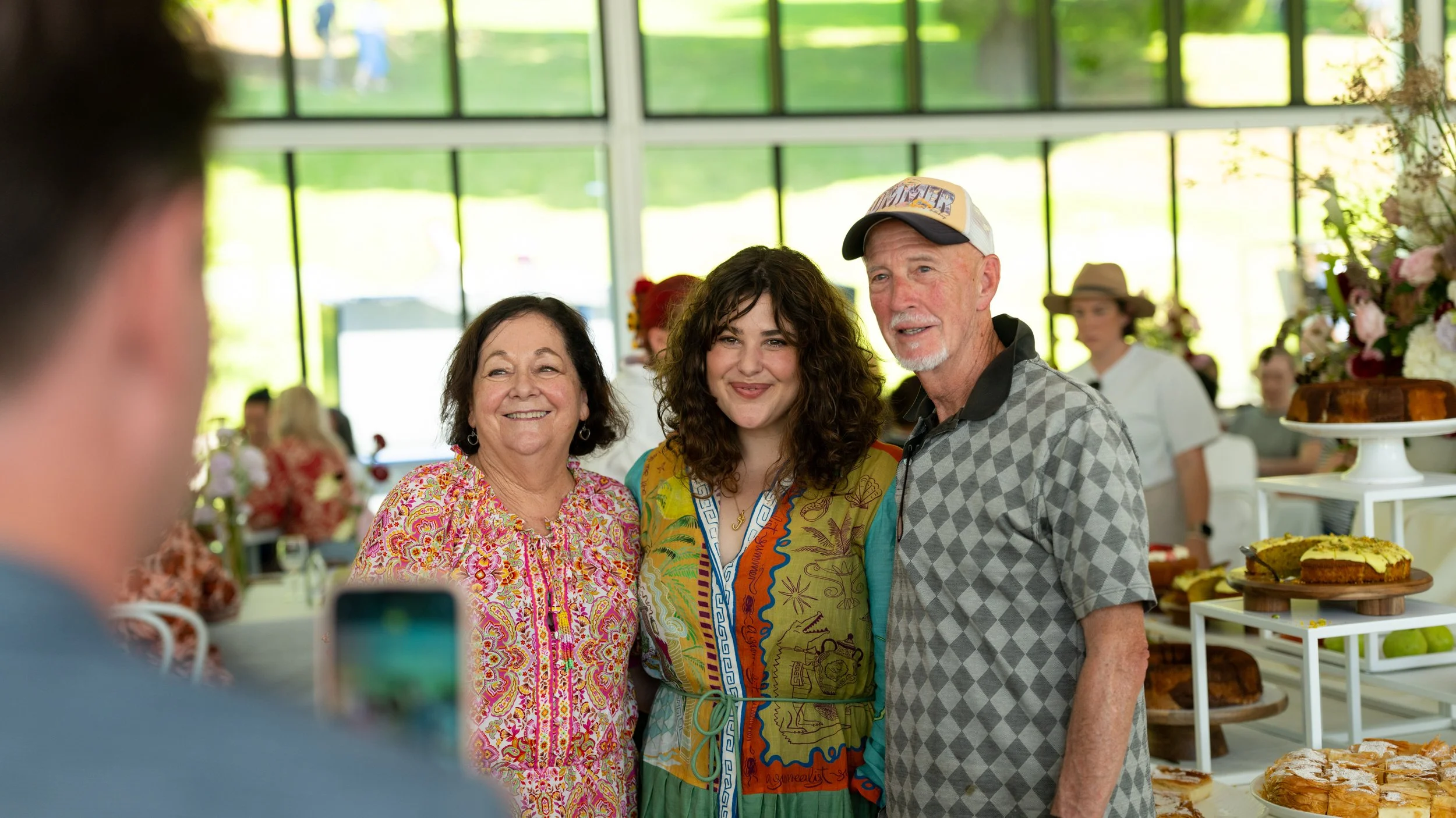 World's Longest Brunch-225.jpg