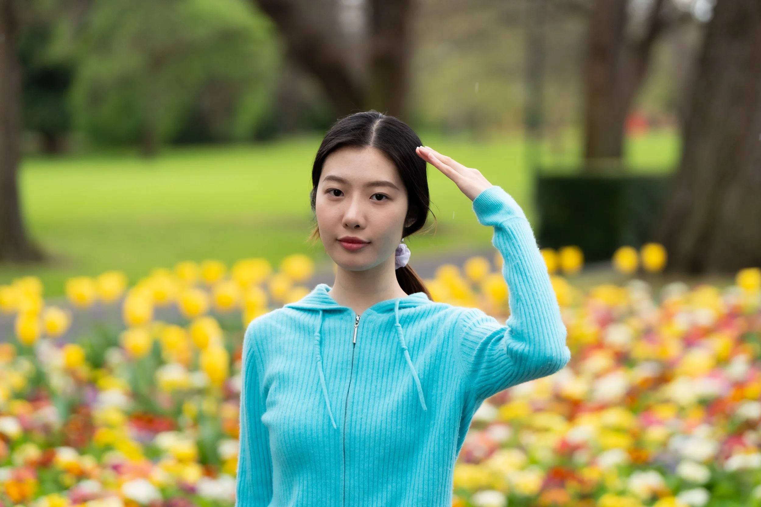 Edited Optimised-56.jpg