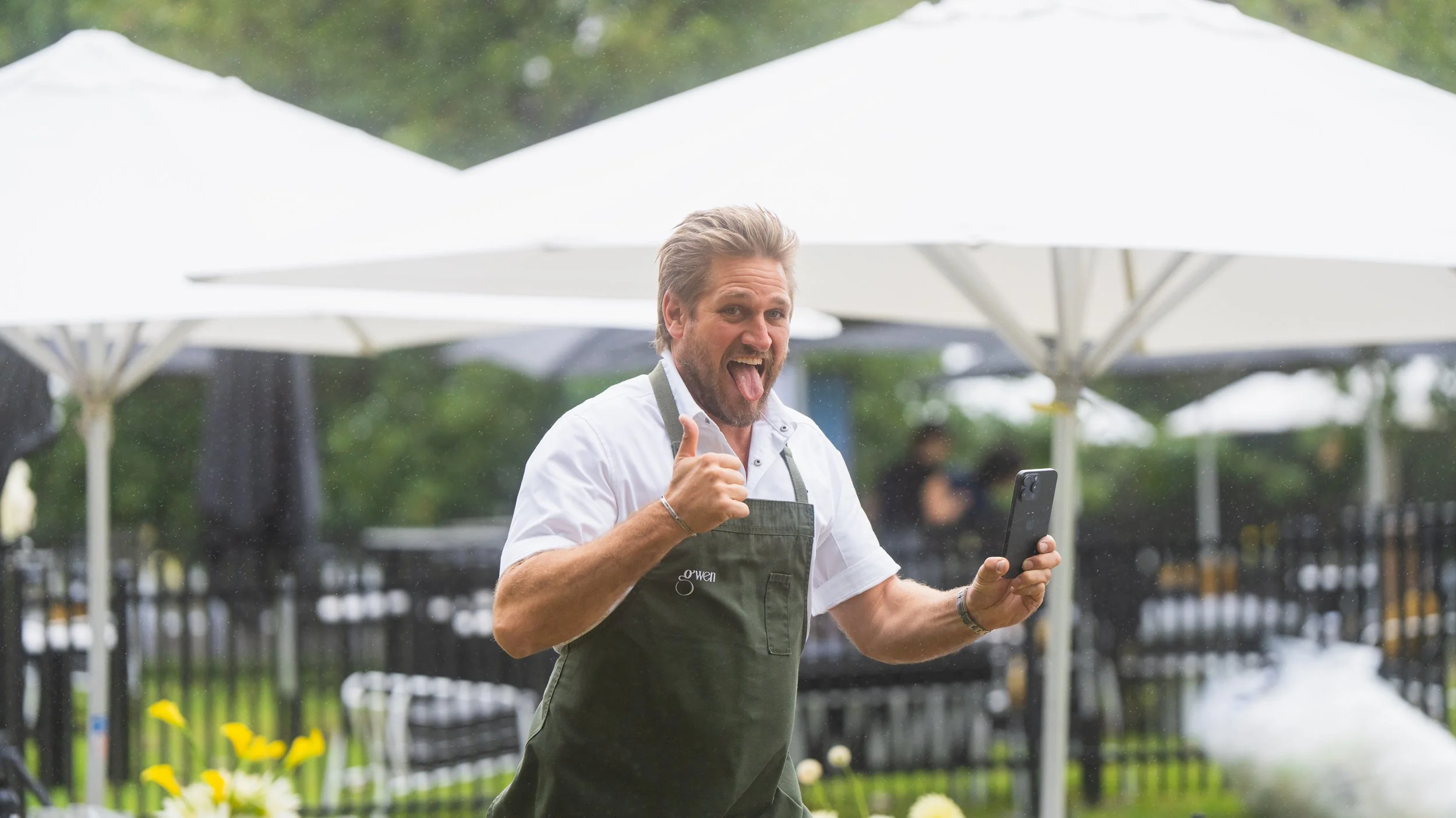 Worlds Longest Lunch -25.jpg