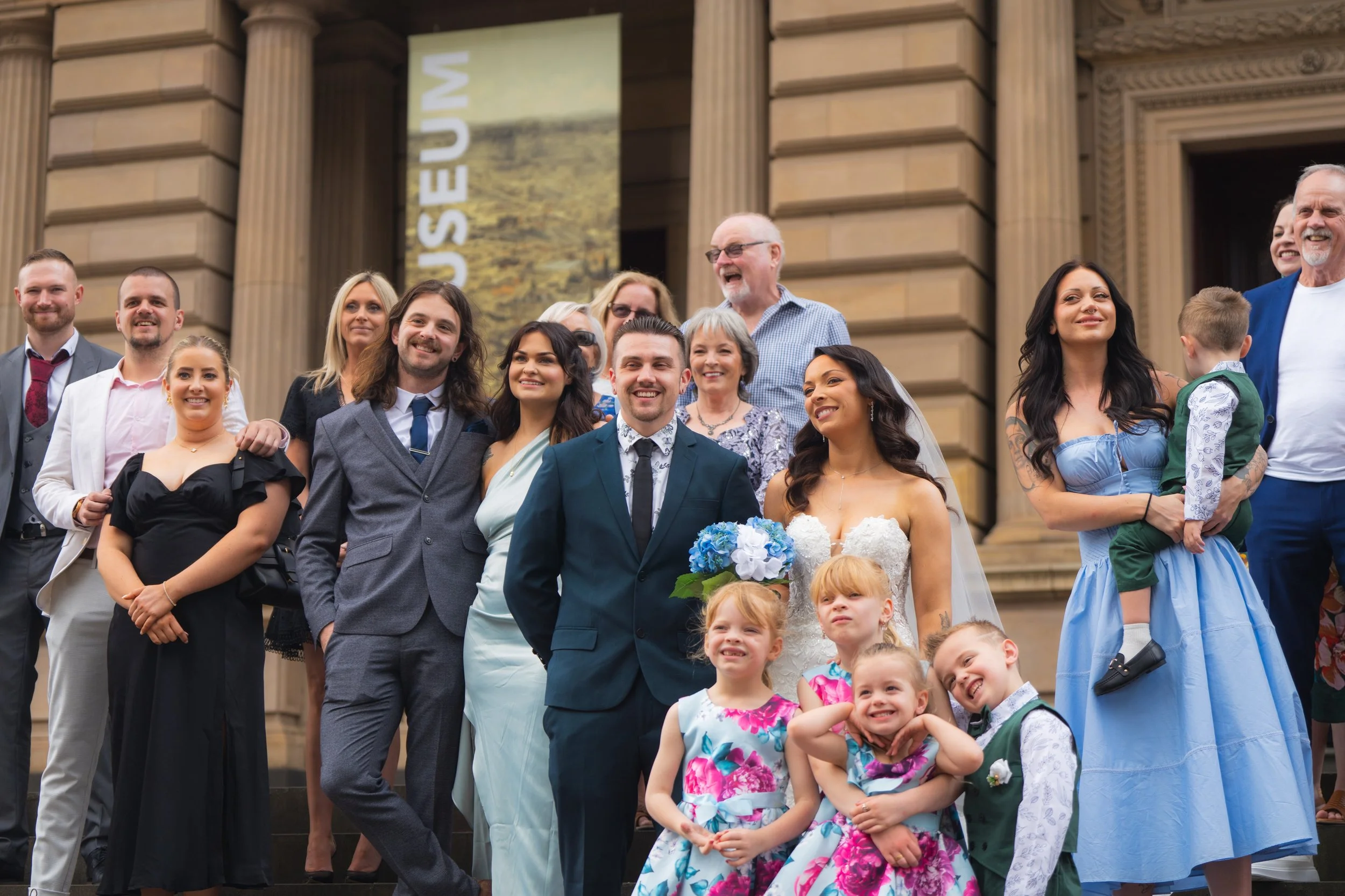 Bonnie and Harry's Wedding-29.jpg