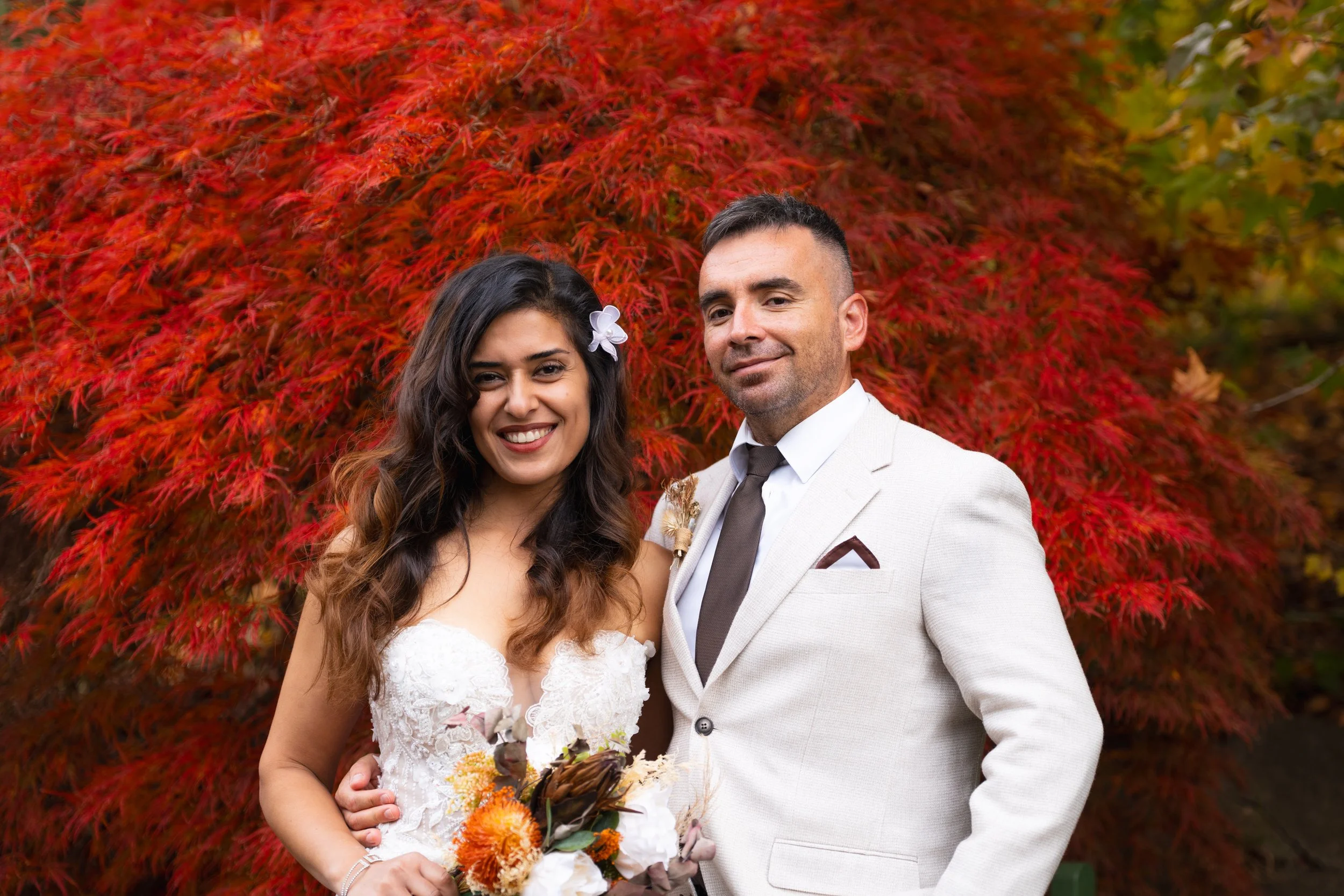 Ella and Cristian's Pre-wedding-82.jpg