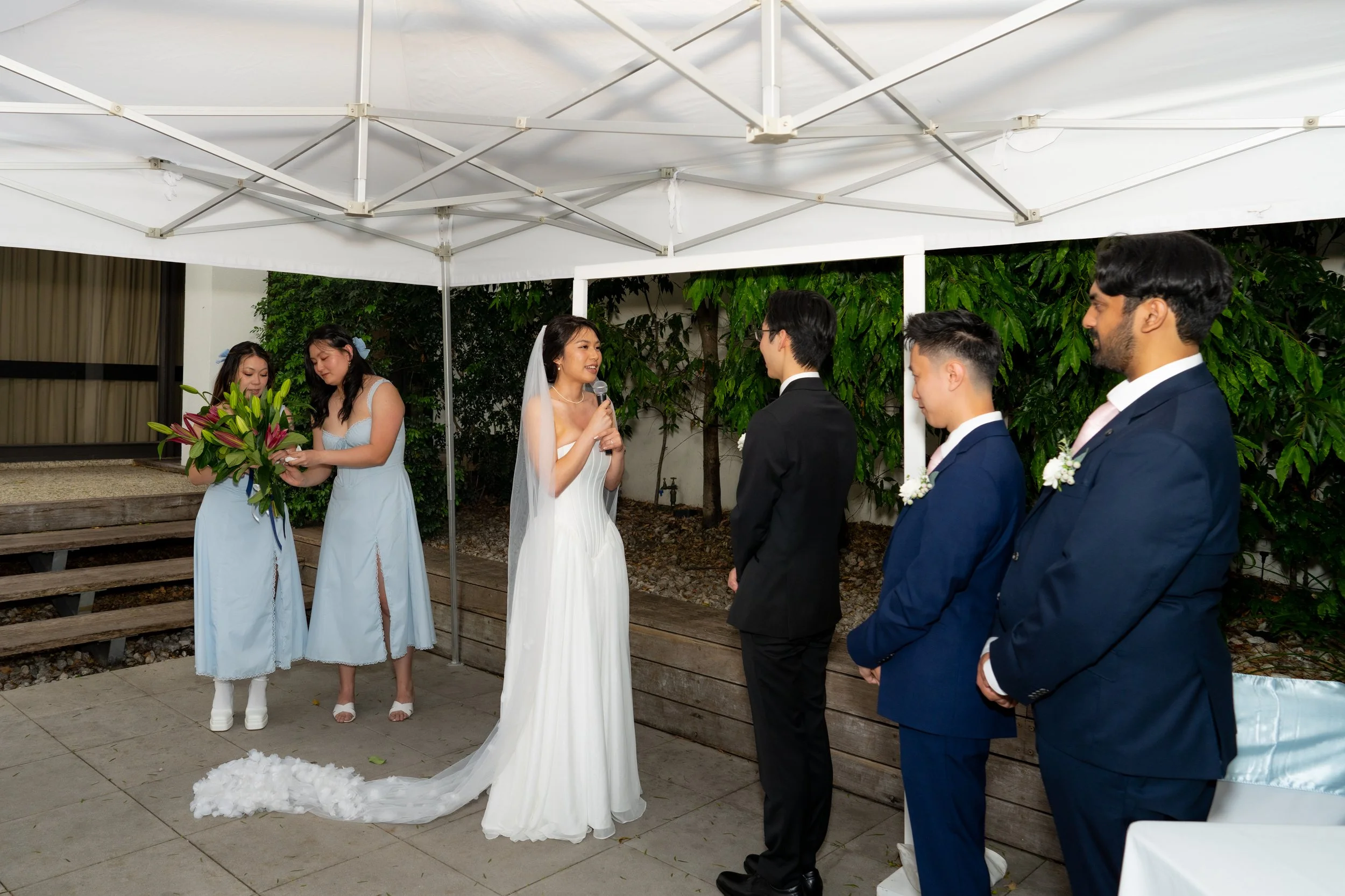 Jiany and Sam-61.jpg