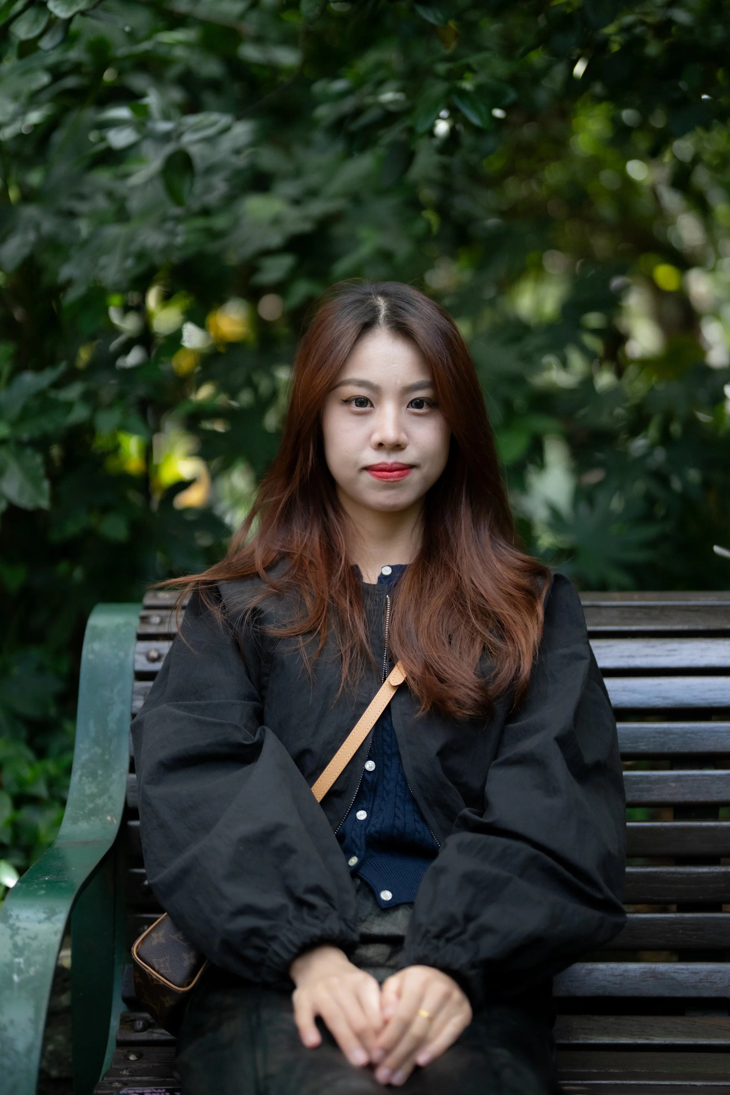 Edited Optimised-14.jpg