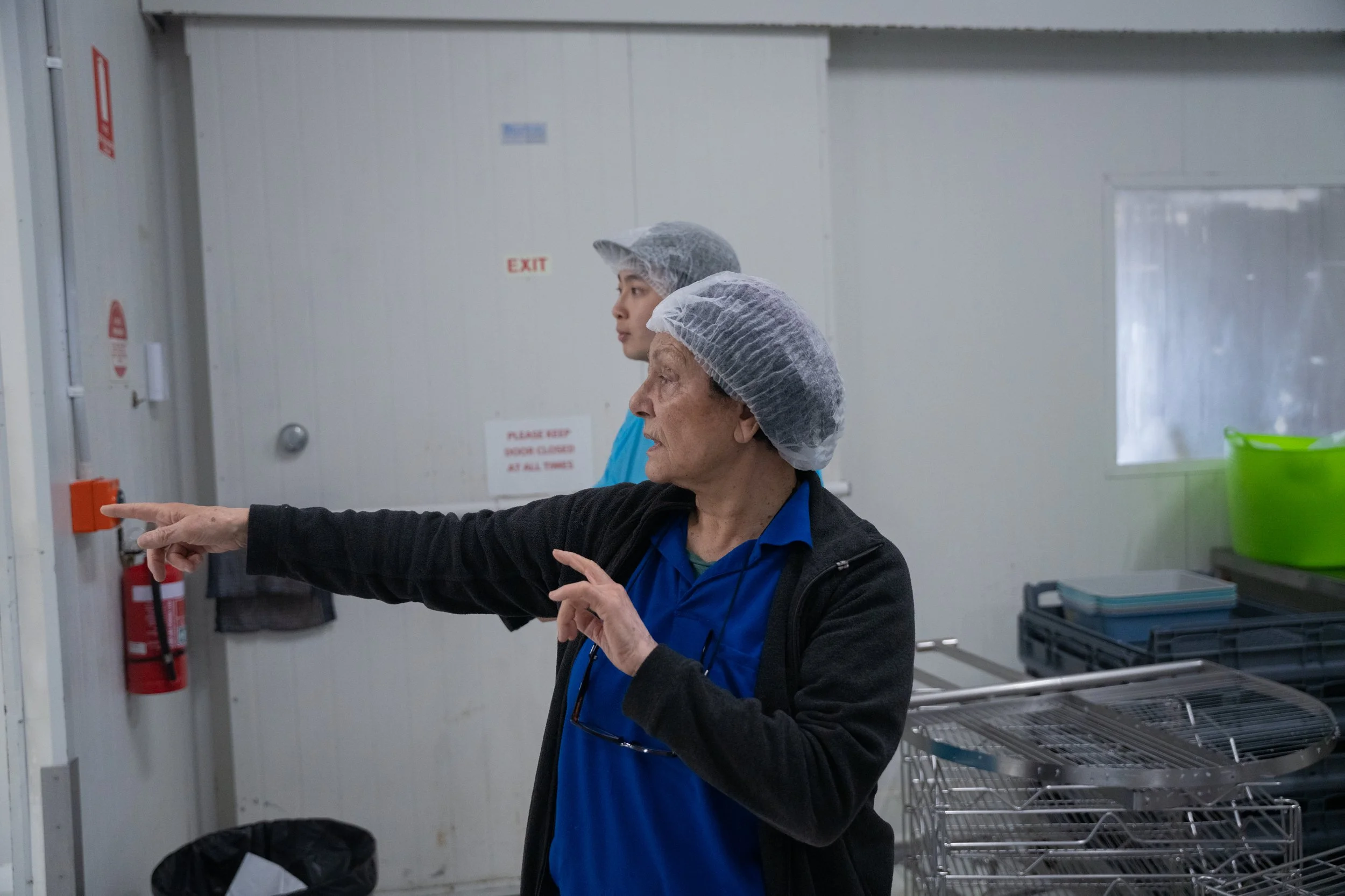 Maffra Cheese co-13.jpg