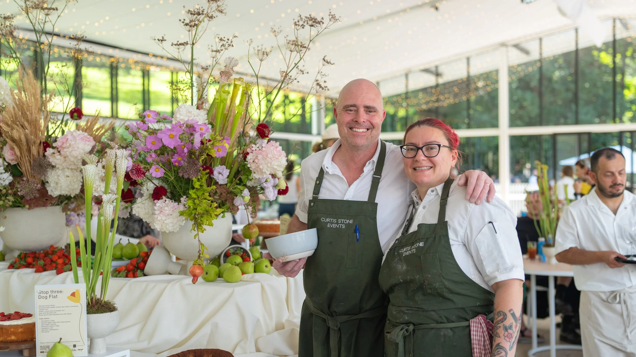 World's Longest Brunch-242.jpg