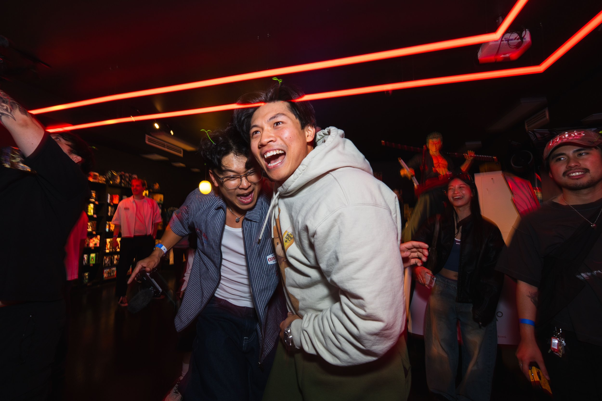 Akira Arcade Spnhaus-147.jpg