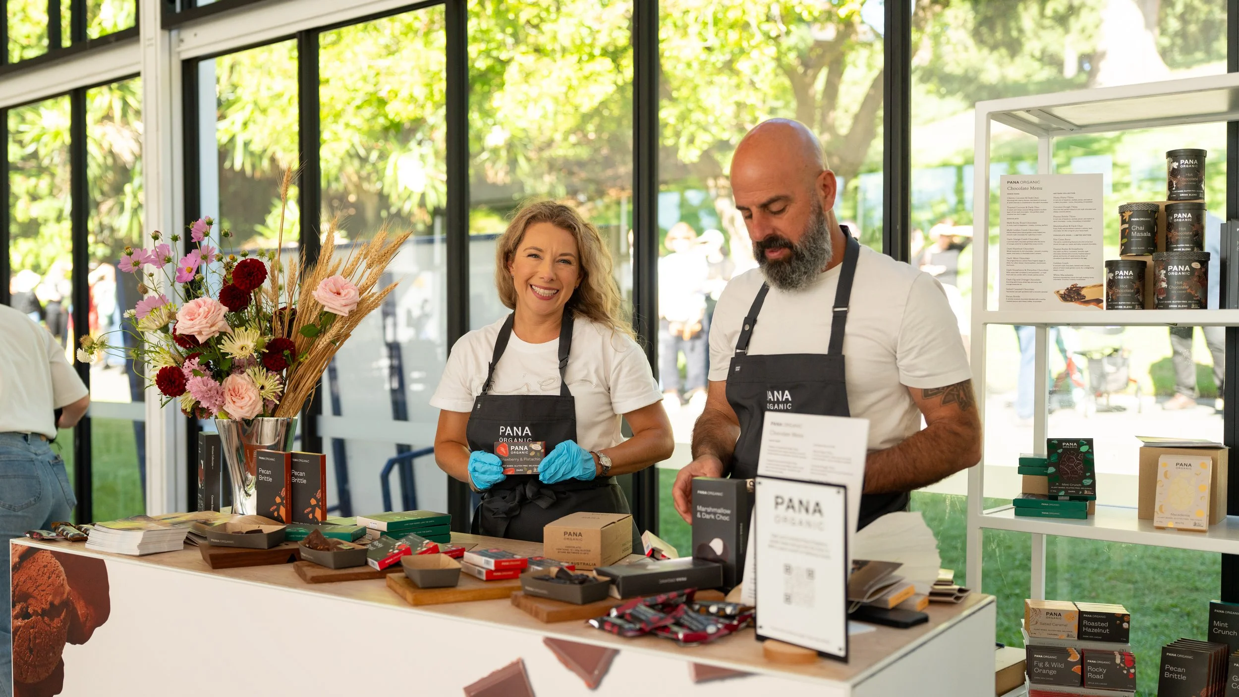 World's Longest Brunch-134.jpg