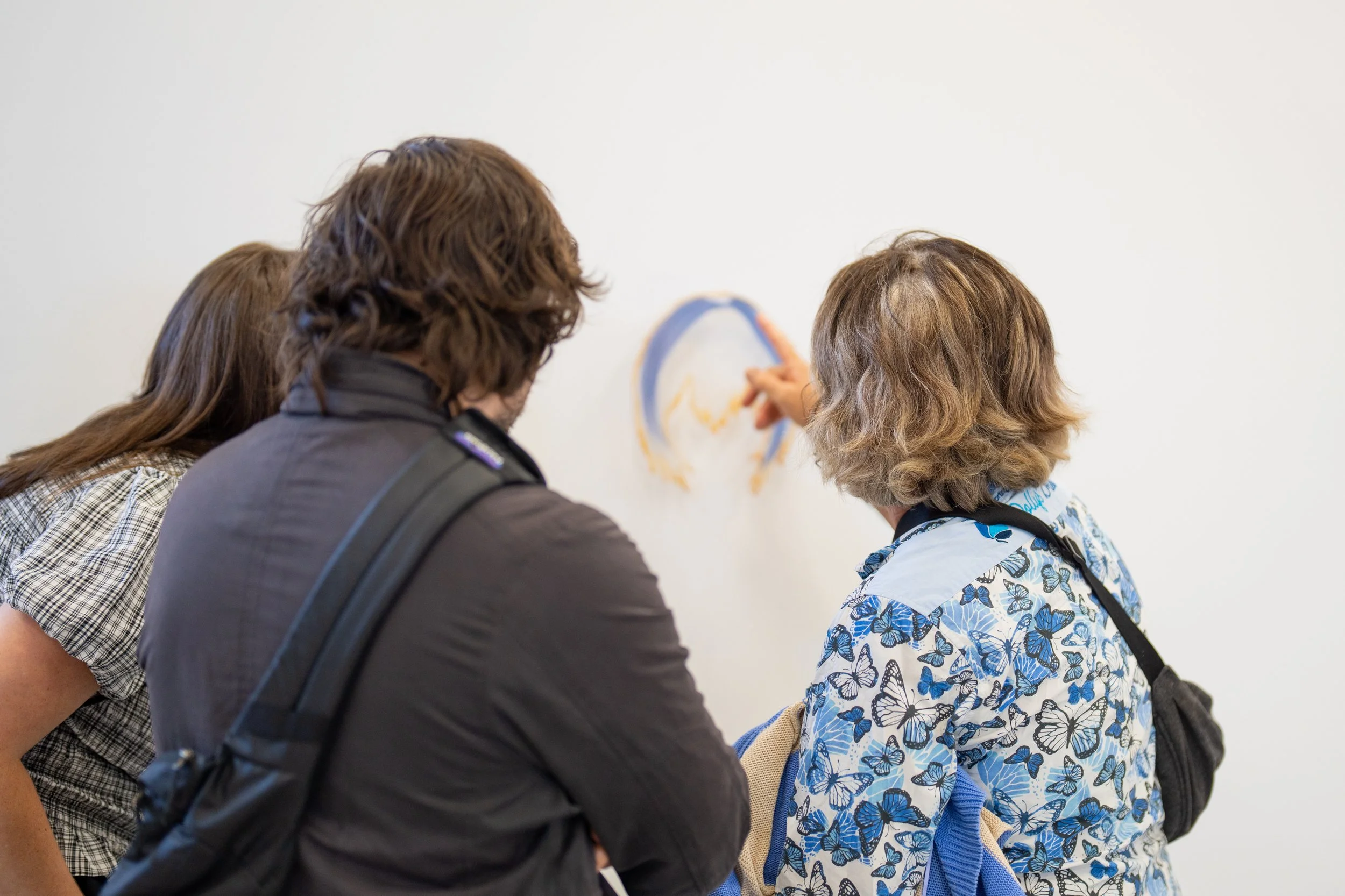 Monash MADA High Res-33.jpg