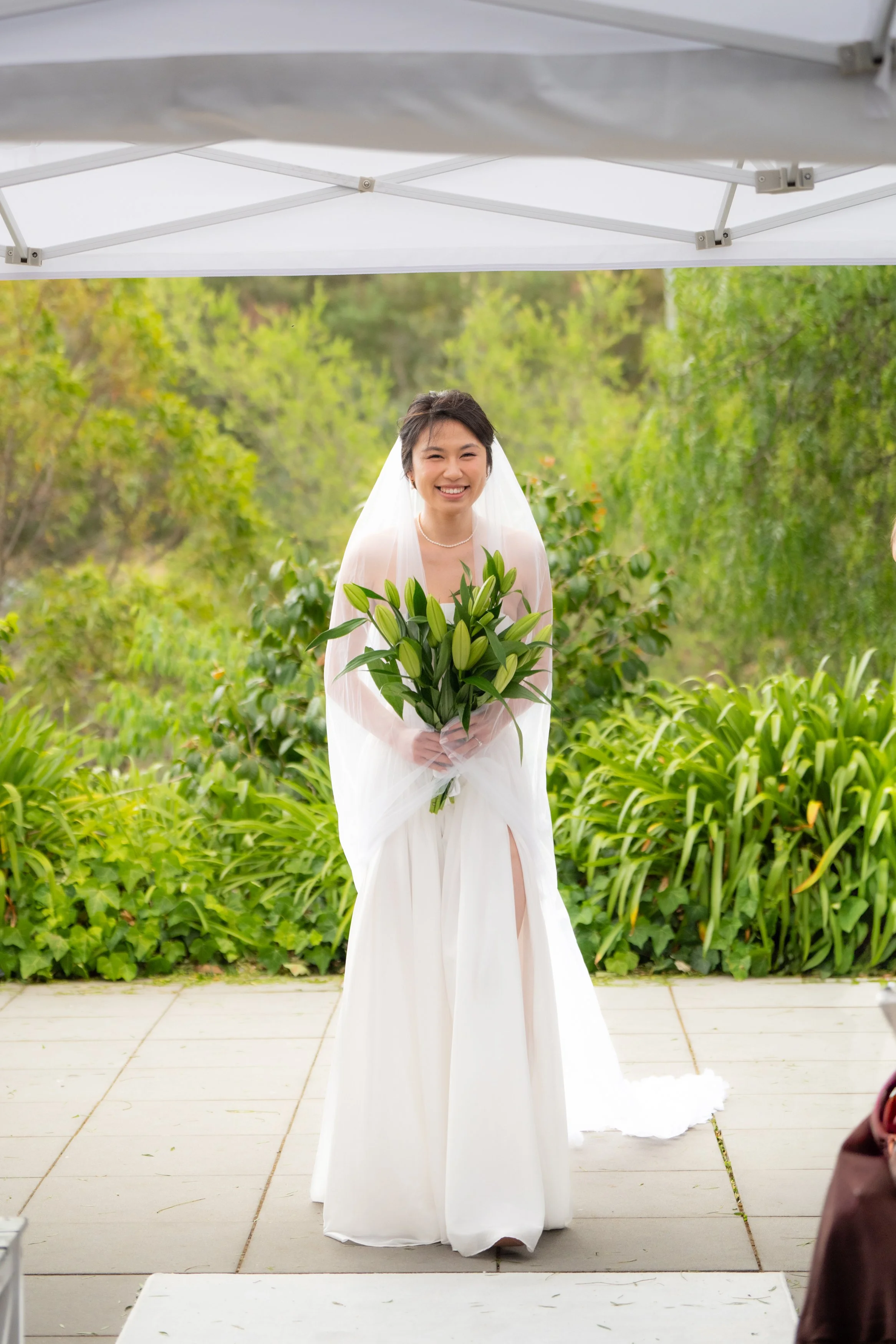 Jiany and Sam-118.jpg