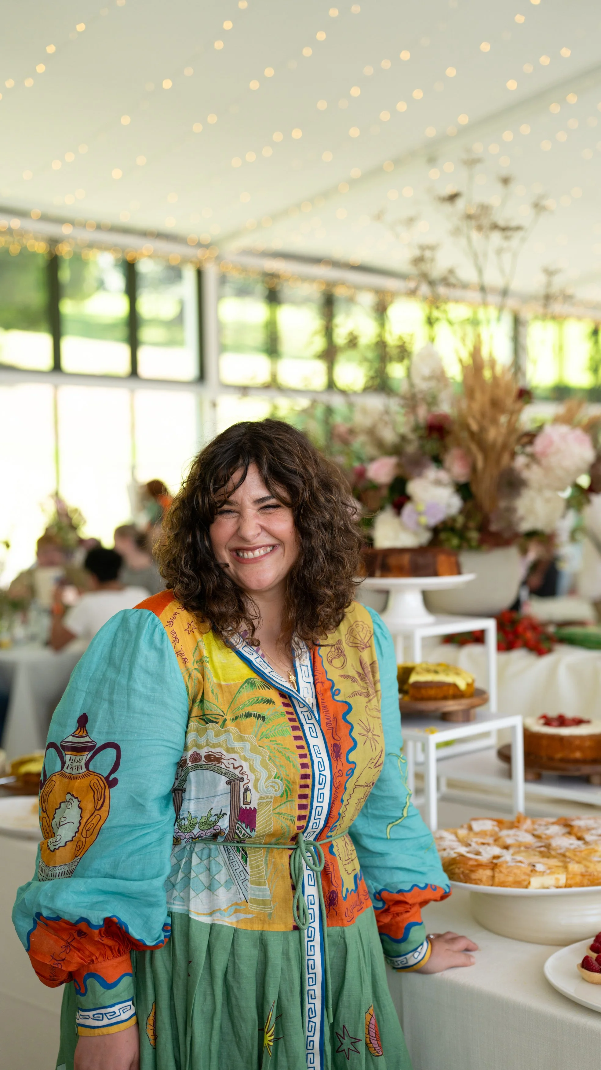 World's Longest Brunch-228.jpg