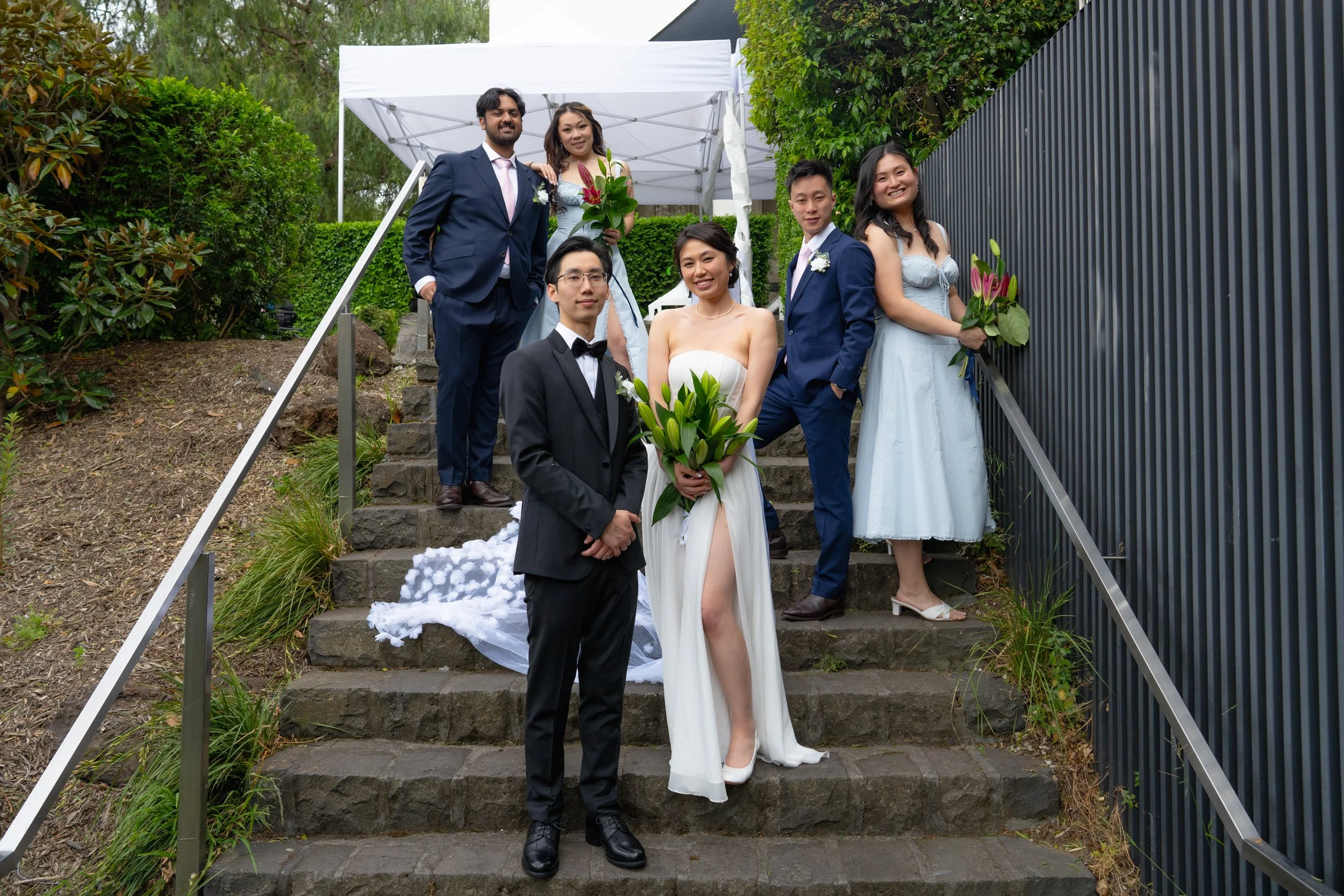 Jiany and Sam-156.jpg