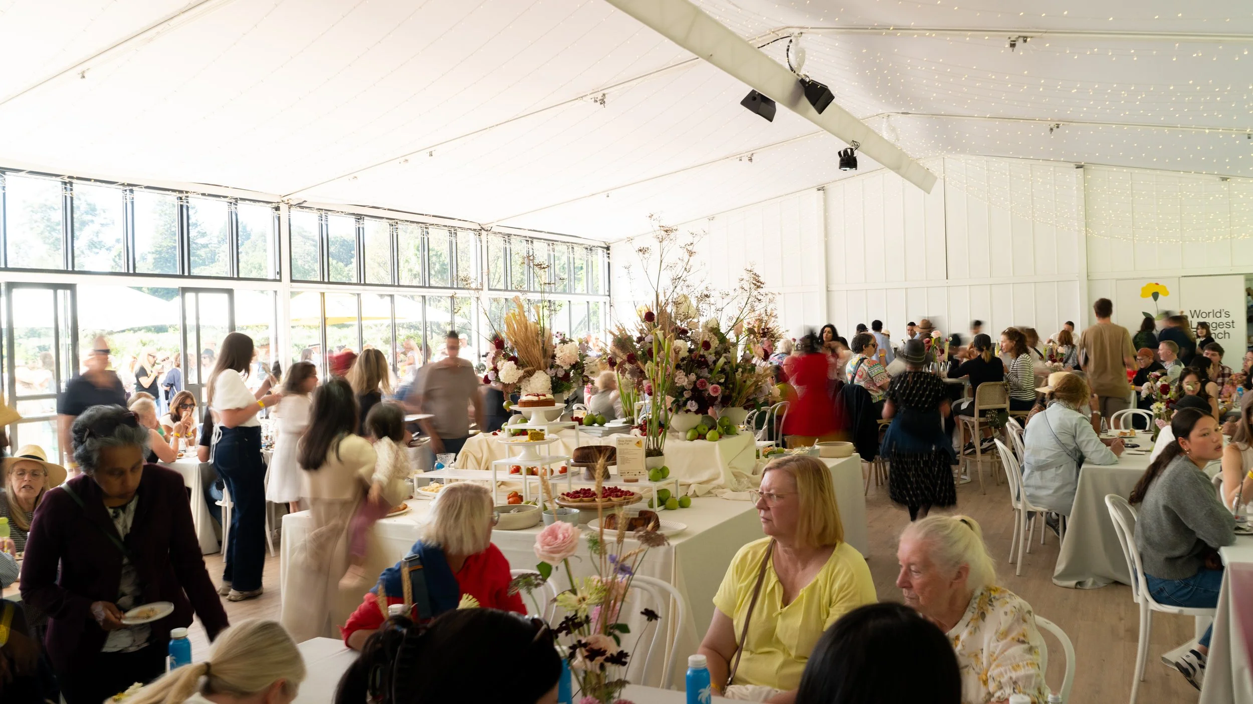 World's Longest Brunch-165.jpg